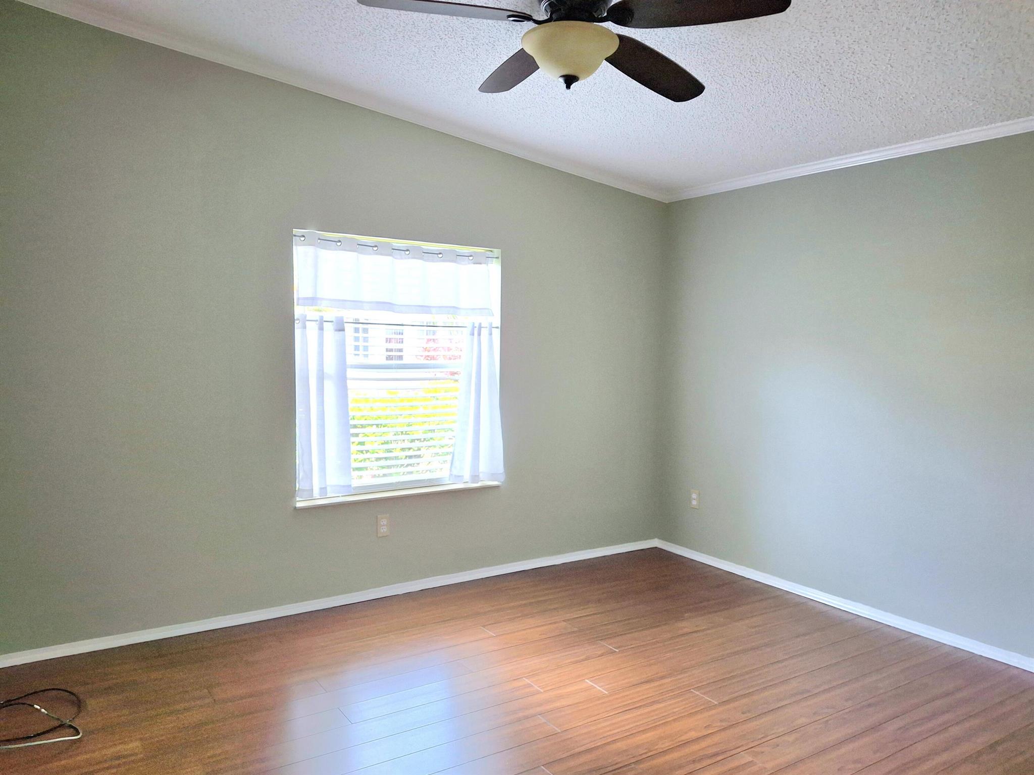 SAVANNA CLUB PLAT PHASE T - Residential