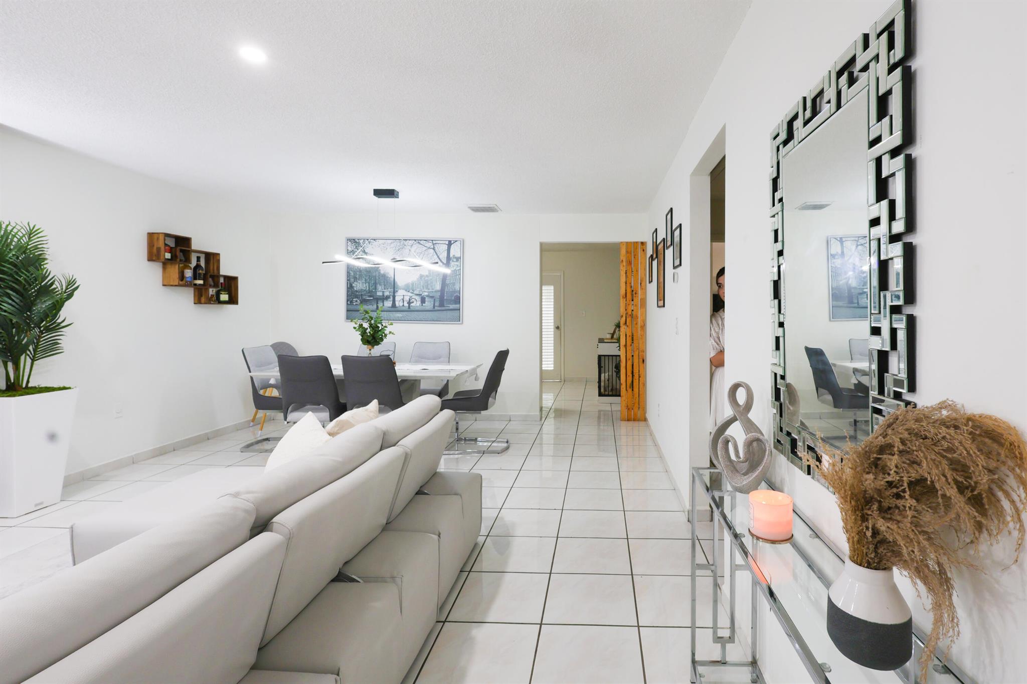 KINGS GARDENS SEC THREE - Residential