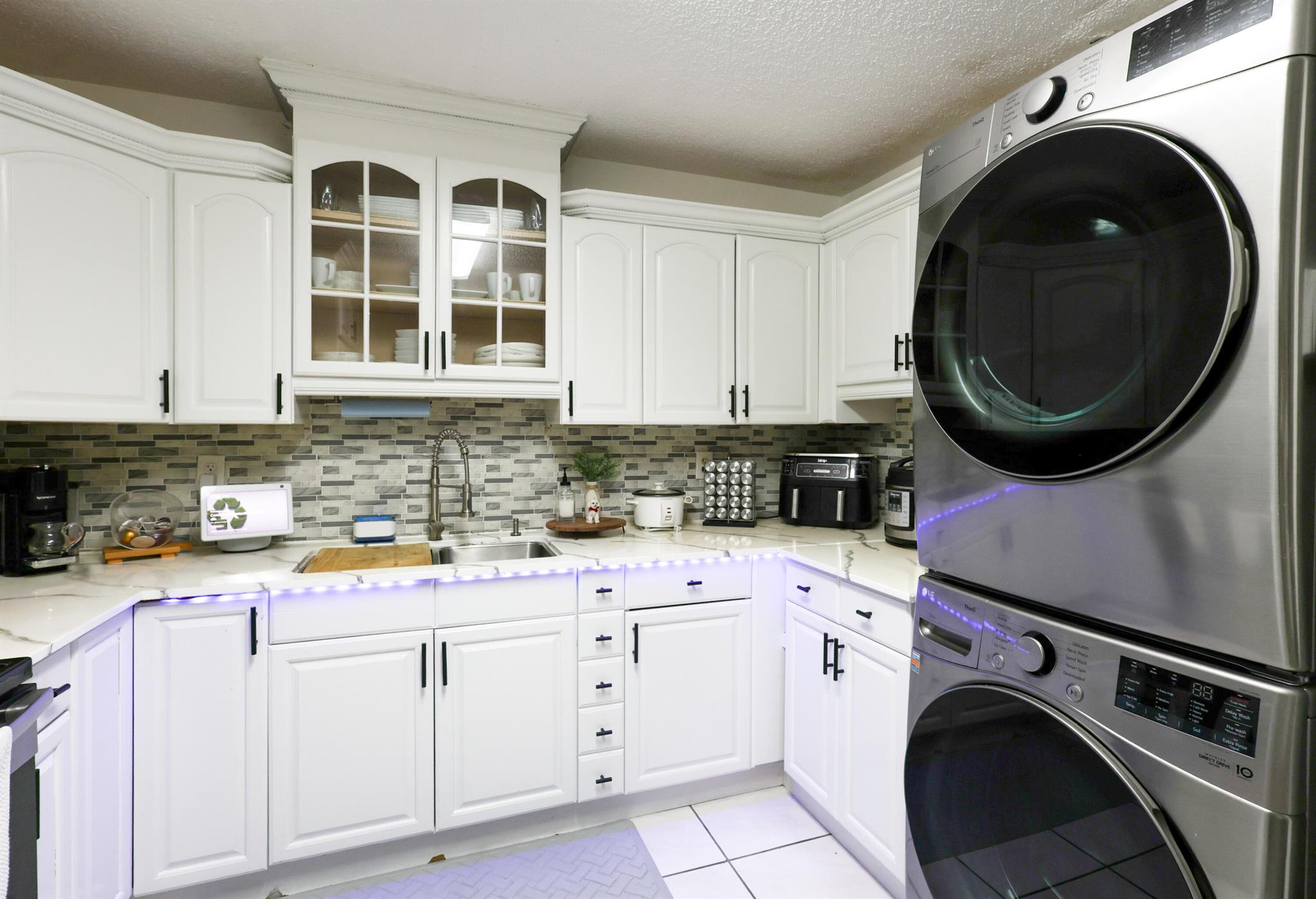 KINGS GARDENS SEC THREE - Residential