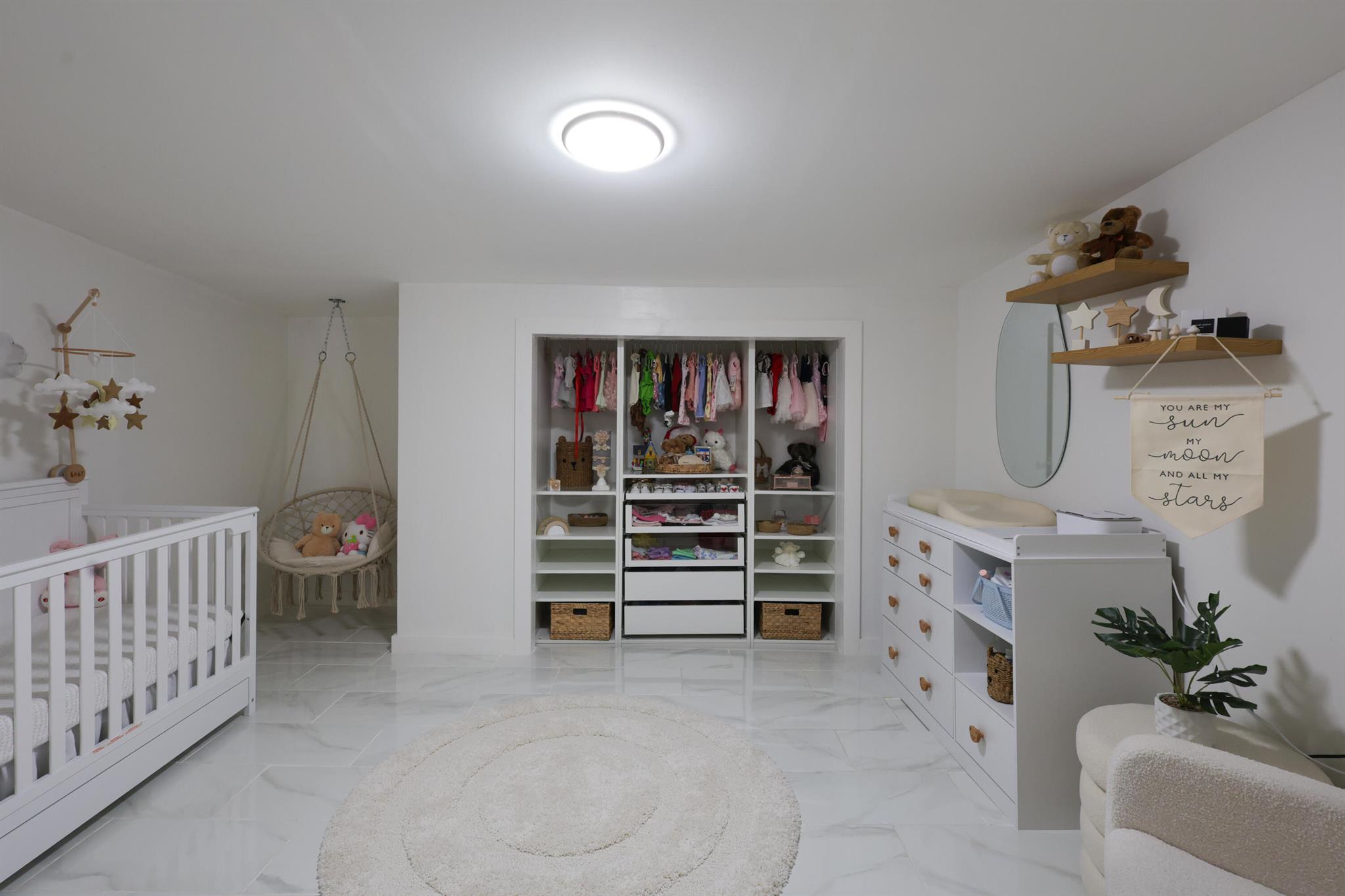 KINGS GARDENS SEC THREE - Residential