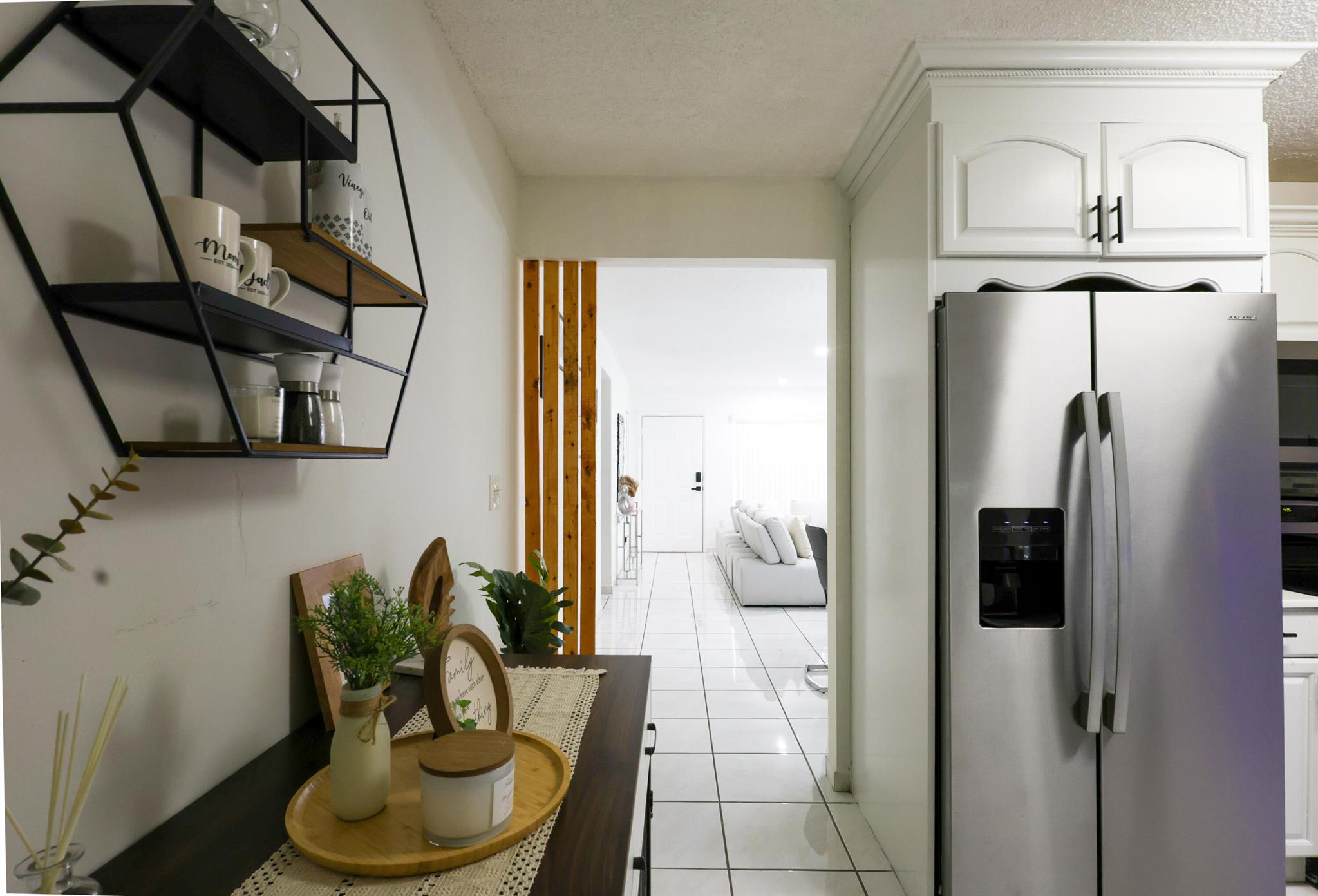 KINGS GARDENS SEC THREE - Residential