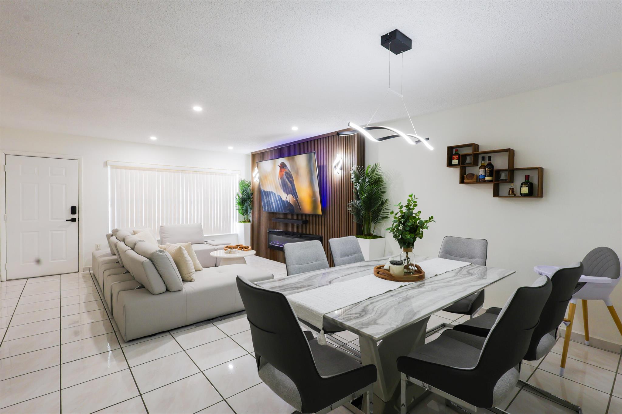 KINGS GARDENS SEC THREE - Residential