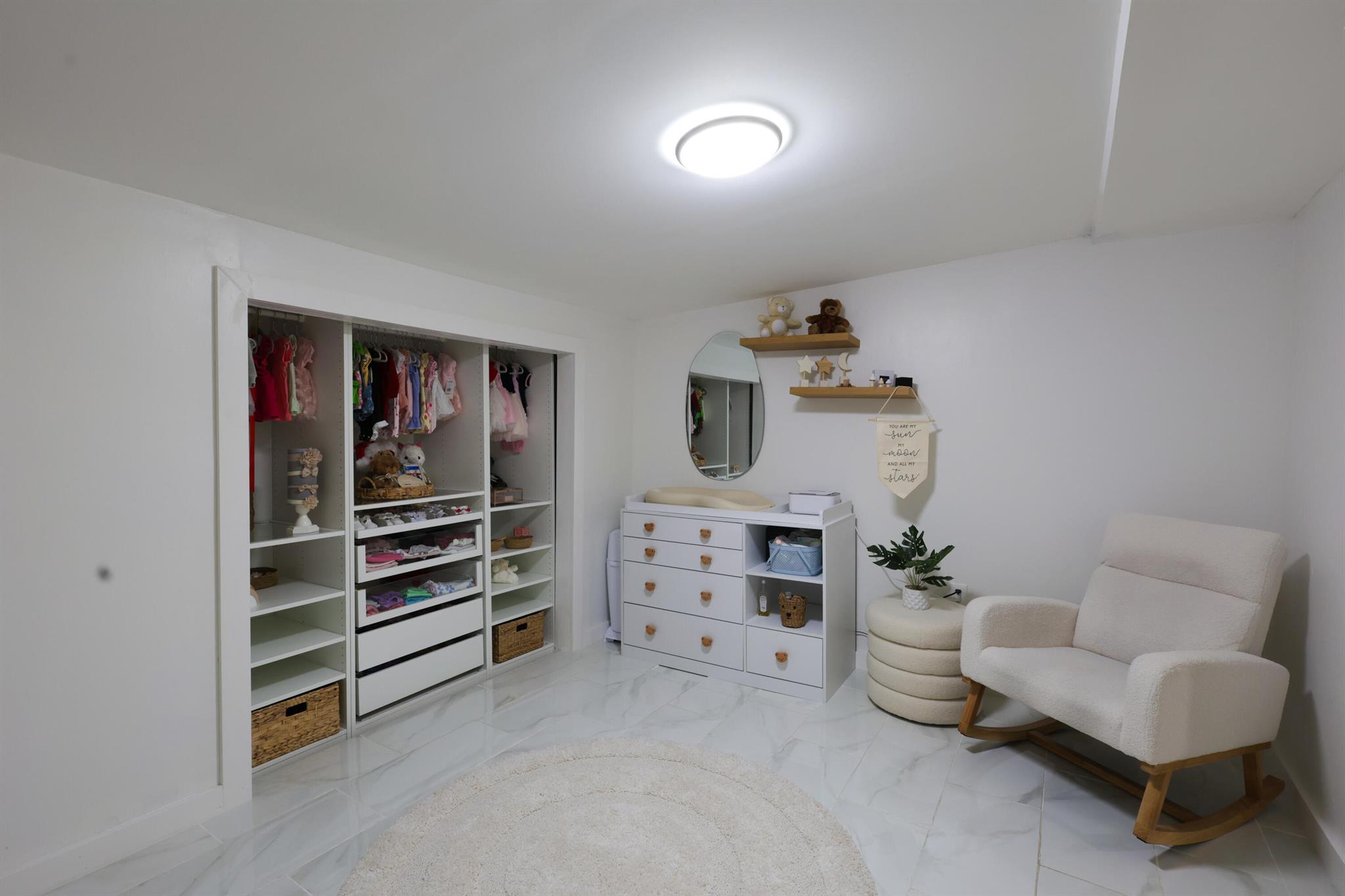 KINGS GARDENS SEC THREE - Residential