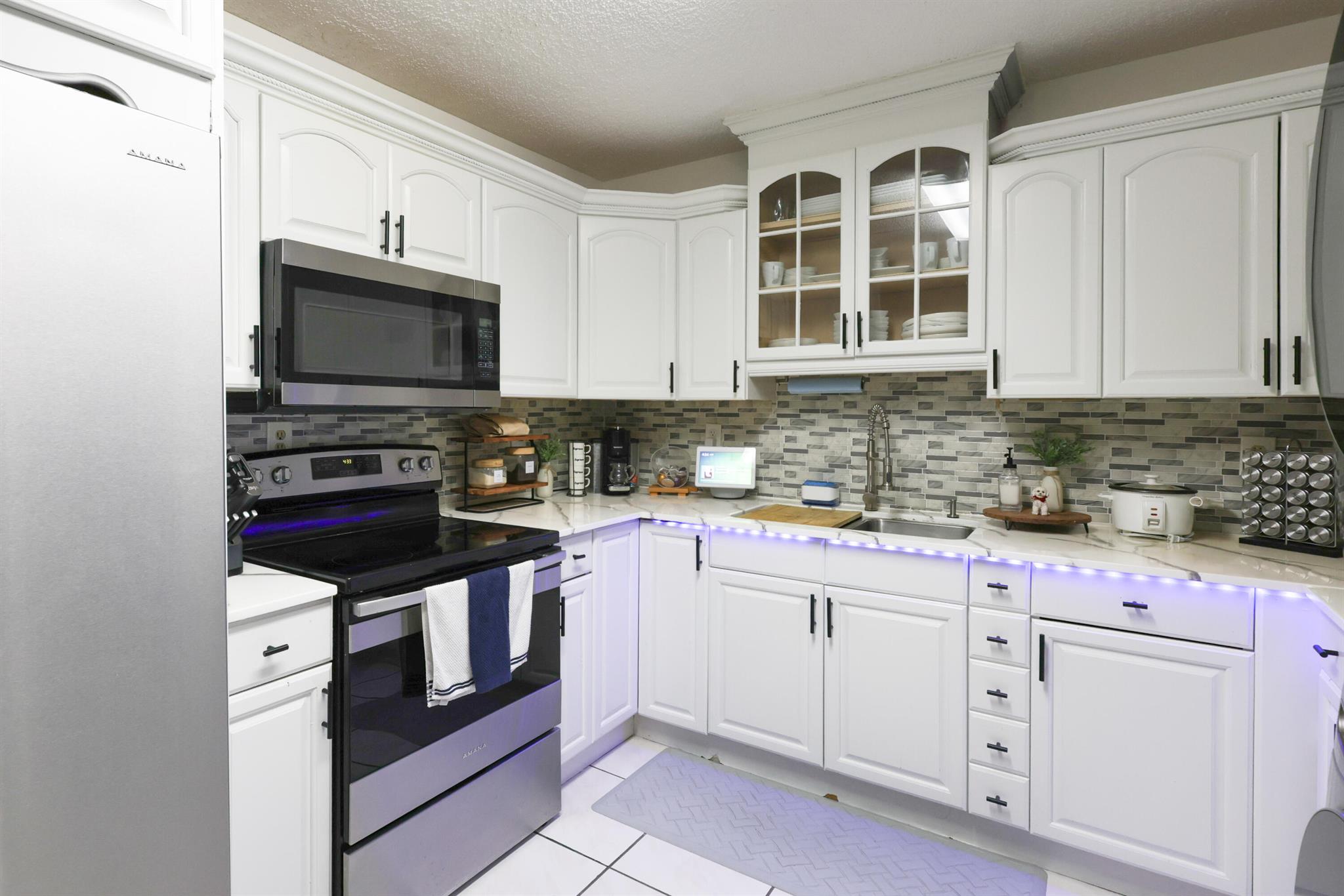 KINGS GARDENS SEC THREE - Residential