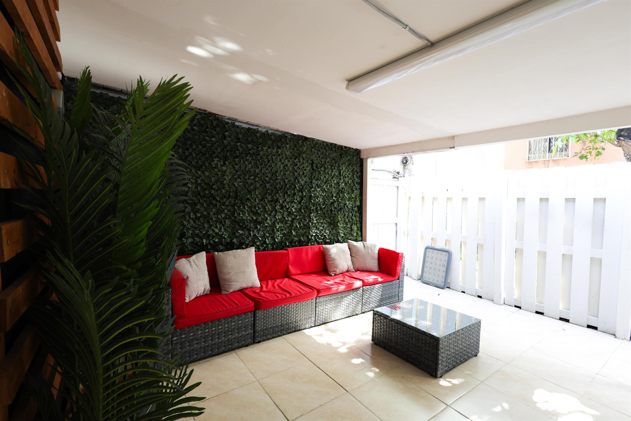 KINGS GARDENS SEC THREE - Residential