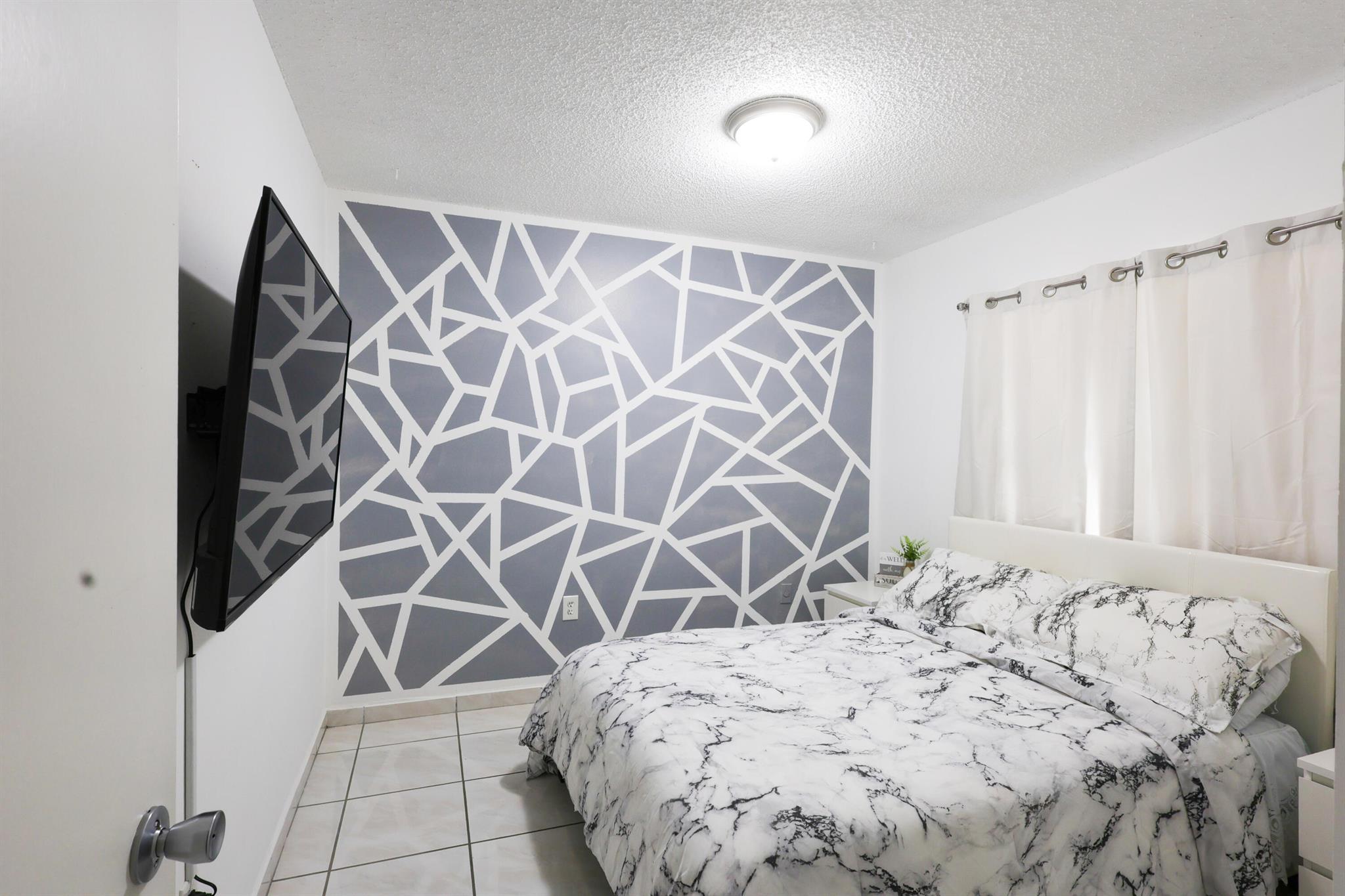 KINGS GARDENS SEC THREE - Residential