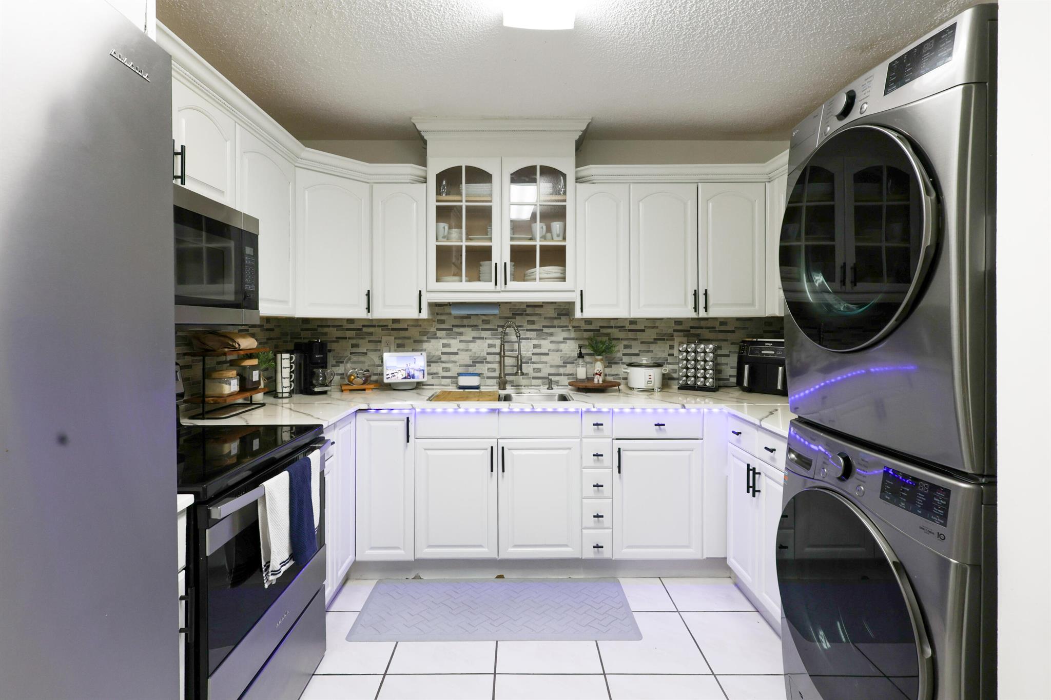 KINGS GARDENS SEC THREE - Residential