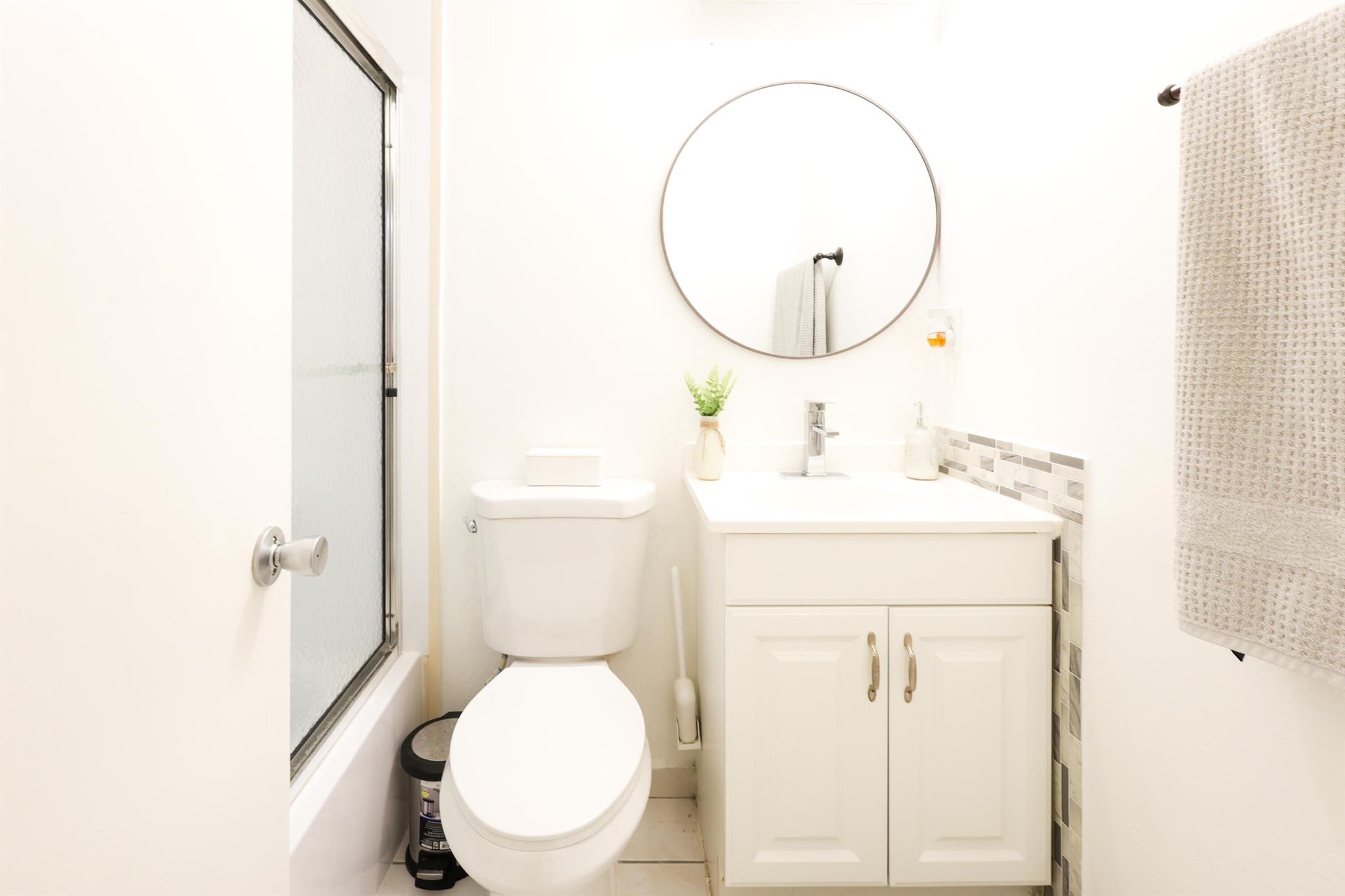 KINGS GARDENS SEC THREE - Residential