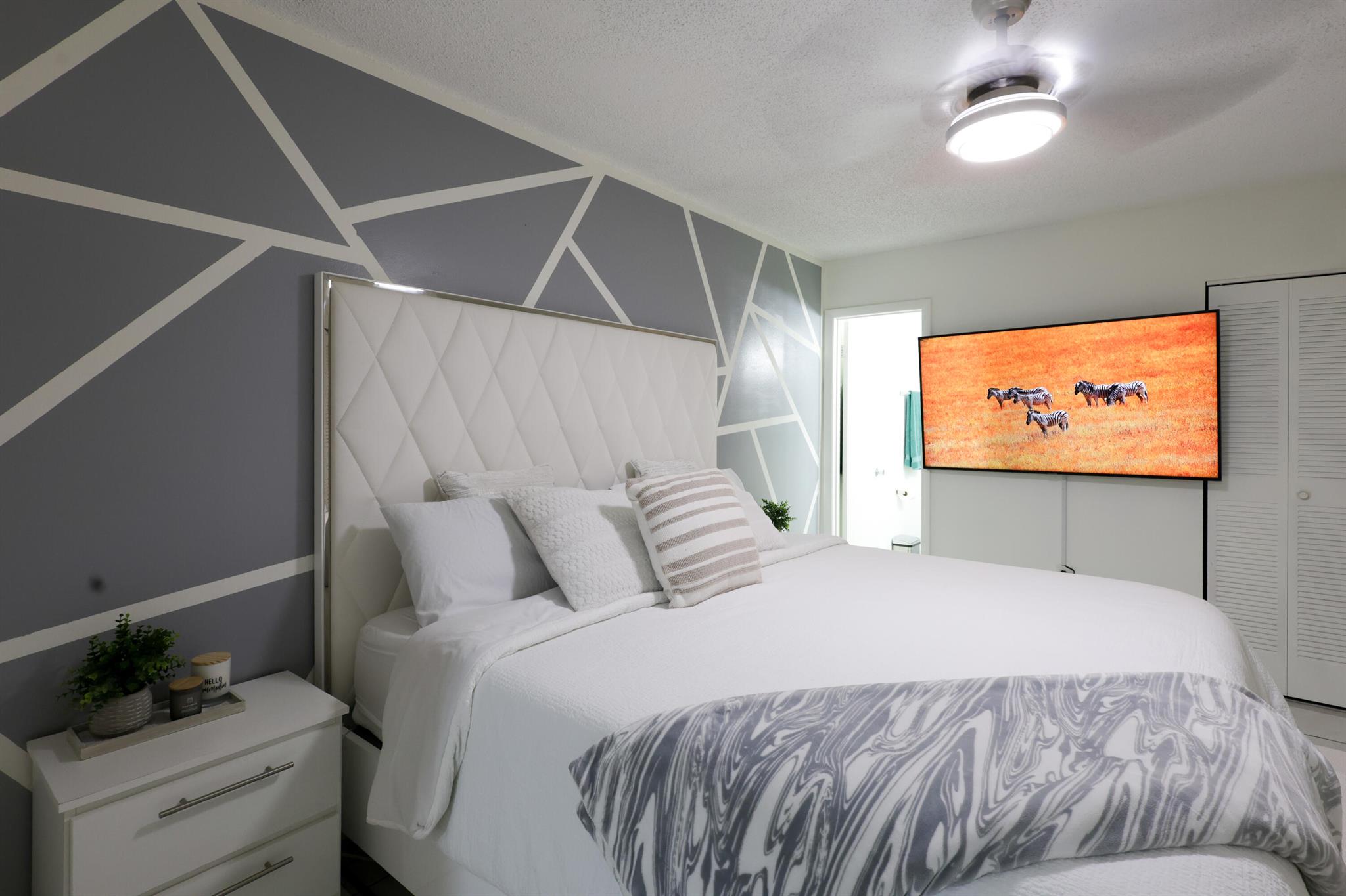 KINGS GARDENS SEC THREE - Residential