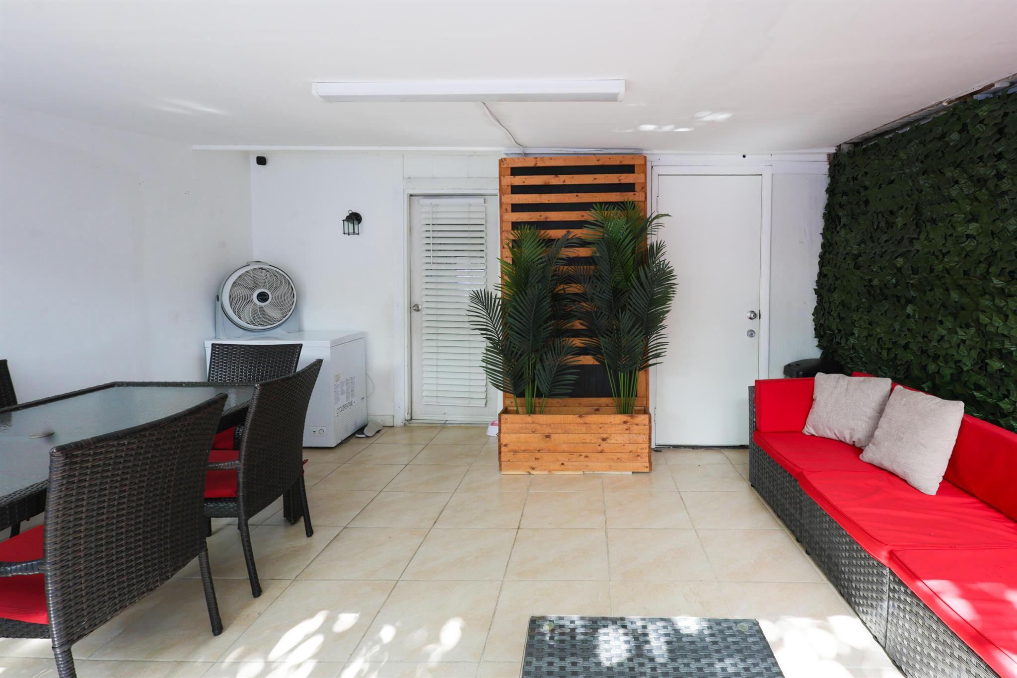 KINGS GARDENS SEC THREE - Residential