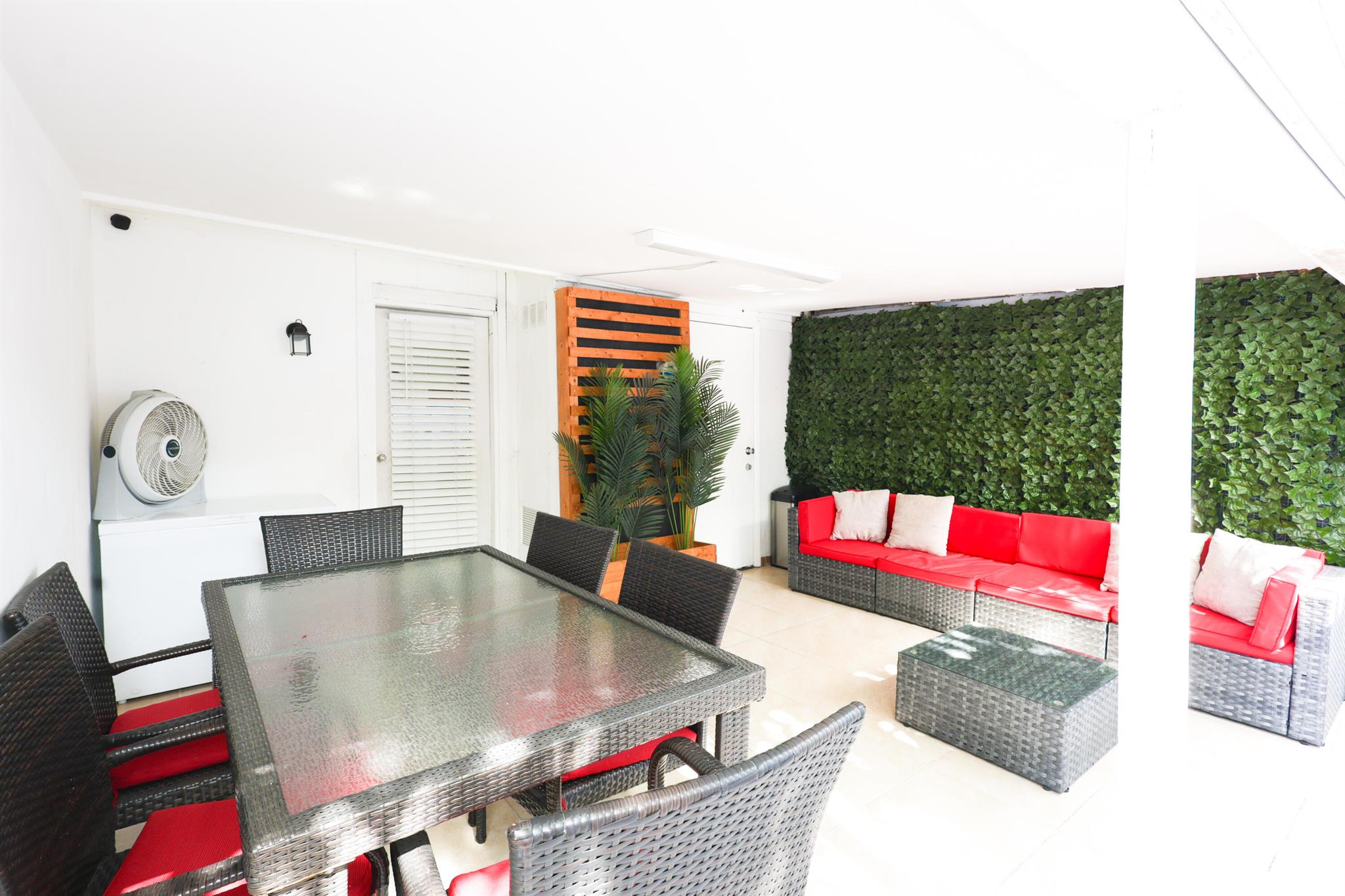 KINGS GARDENS SEC THREE - Residential