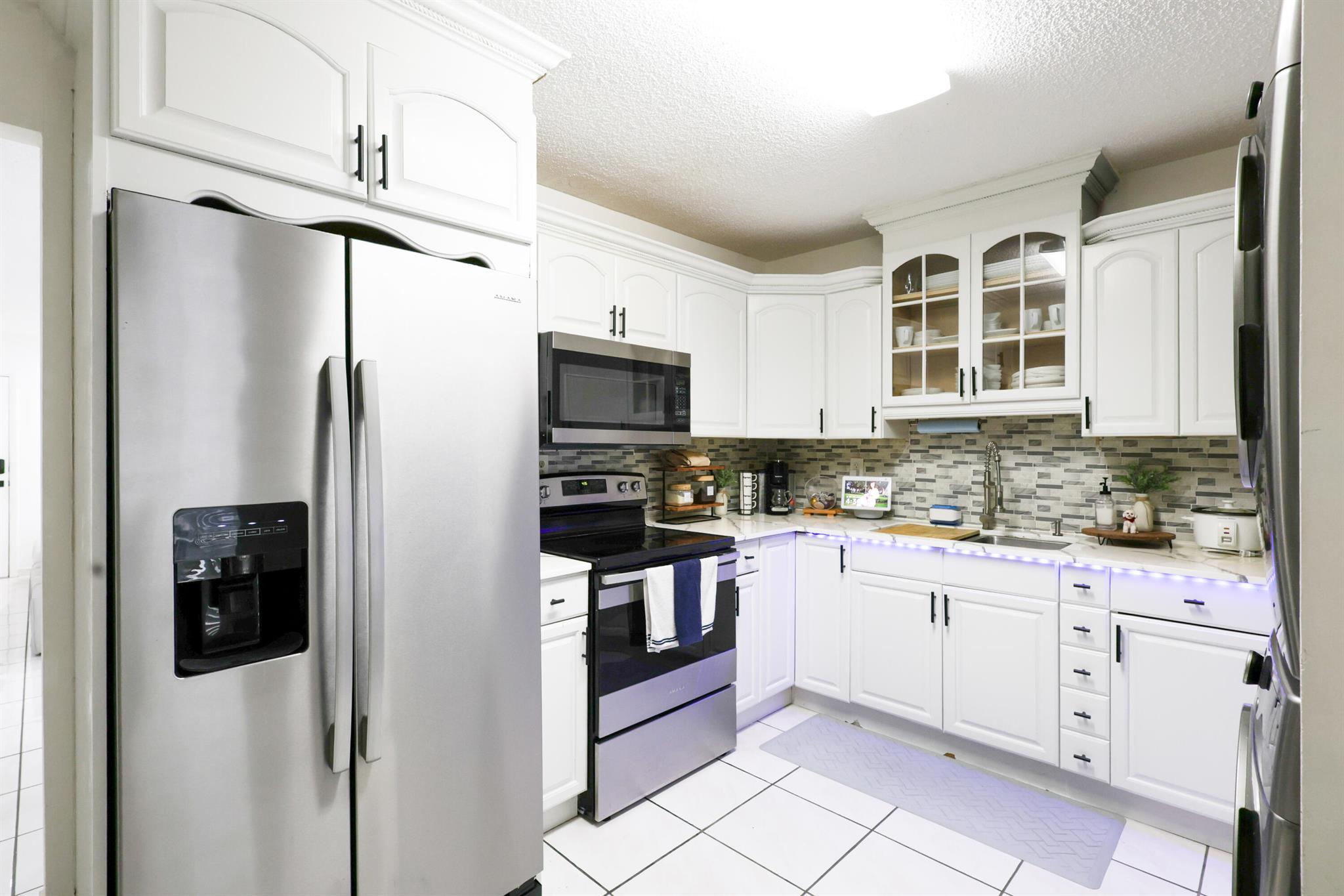 KINGS GARDENS SEC THREE - Residential