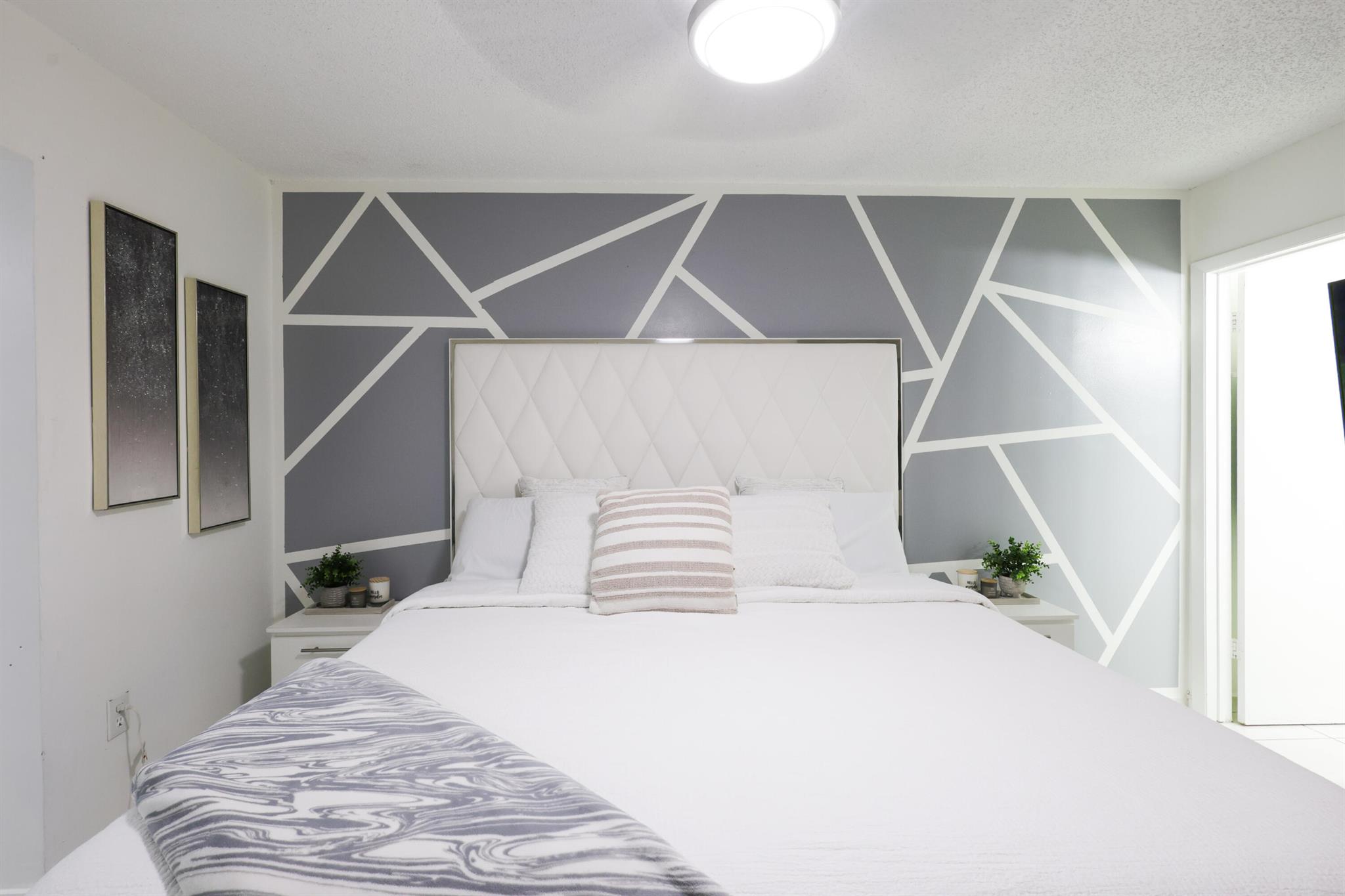 KINGS GARDENS SEC THREE - Residential