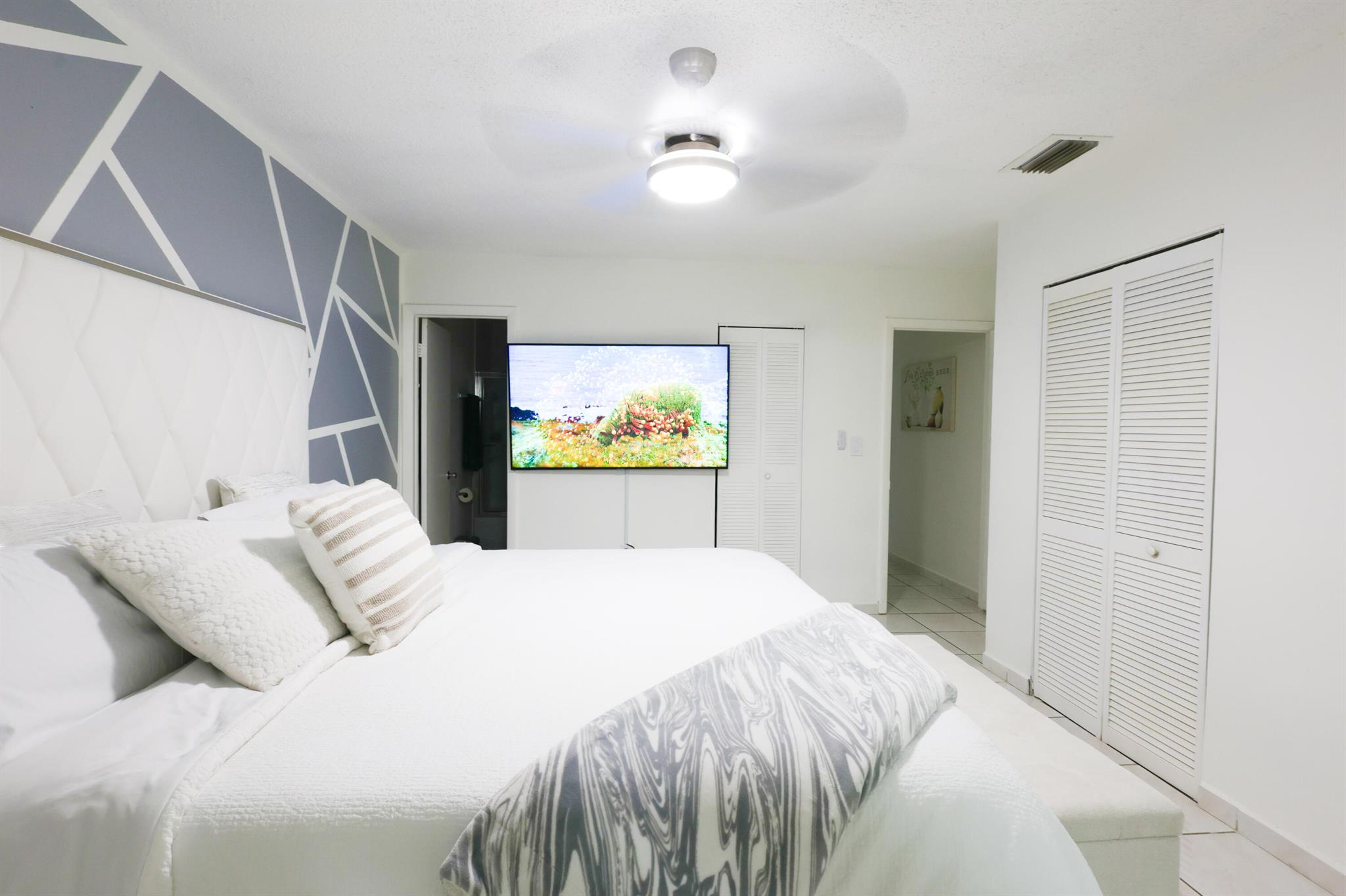 KINGS GARDENS SEC THREE - Residential