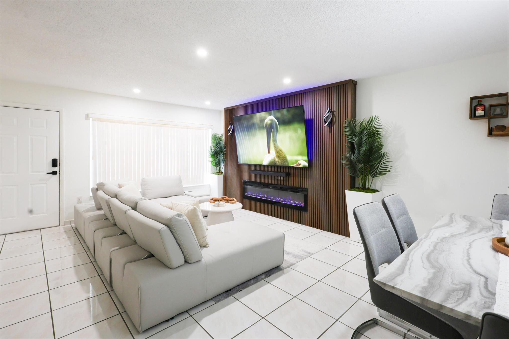 KINGS GARDENS SEC THREE - Residential