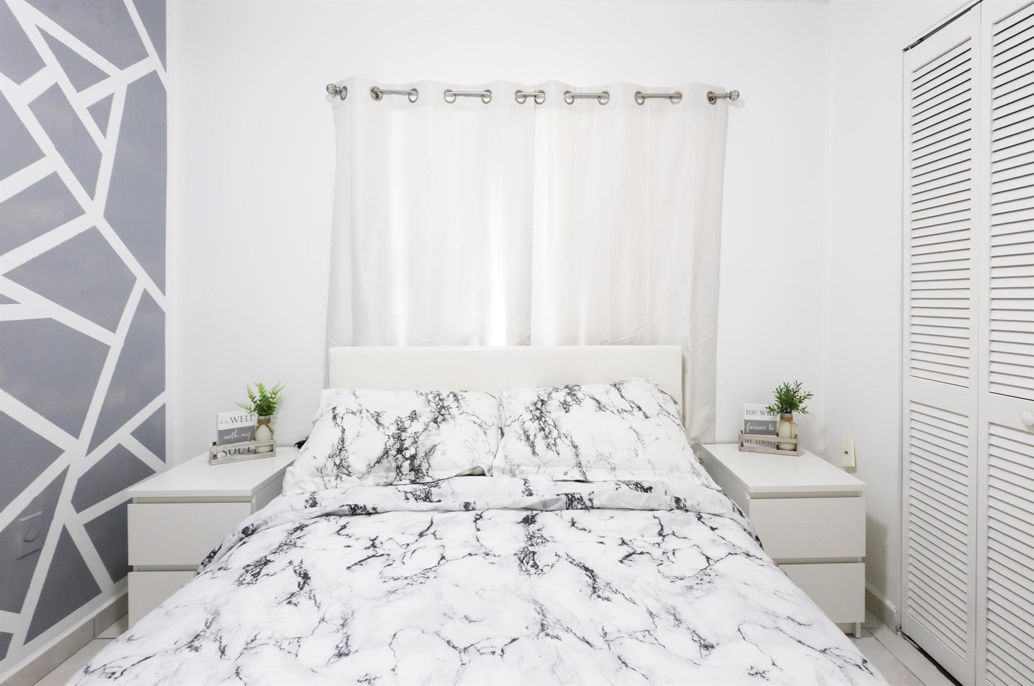 KINGS GARDENS SEC THREE - Residential