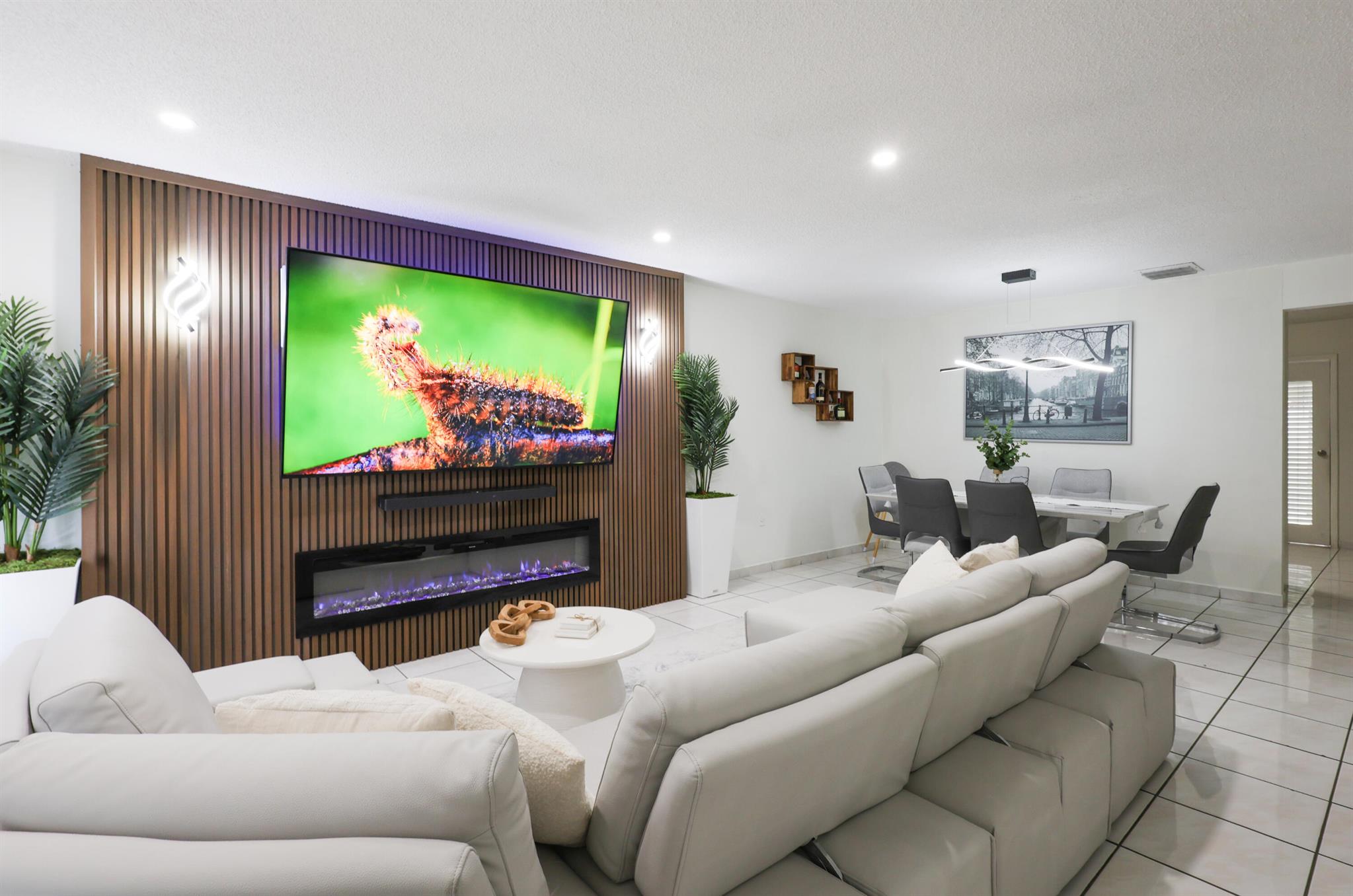 KINGS GARDENS SEC THREE - Residential