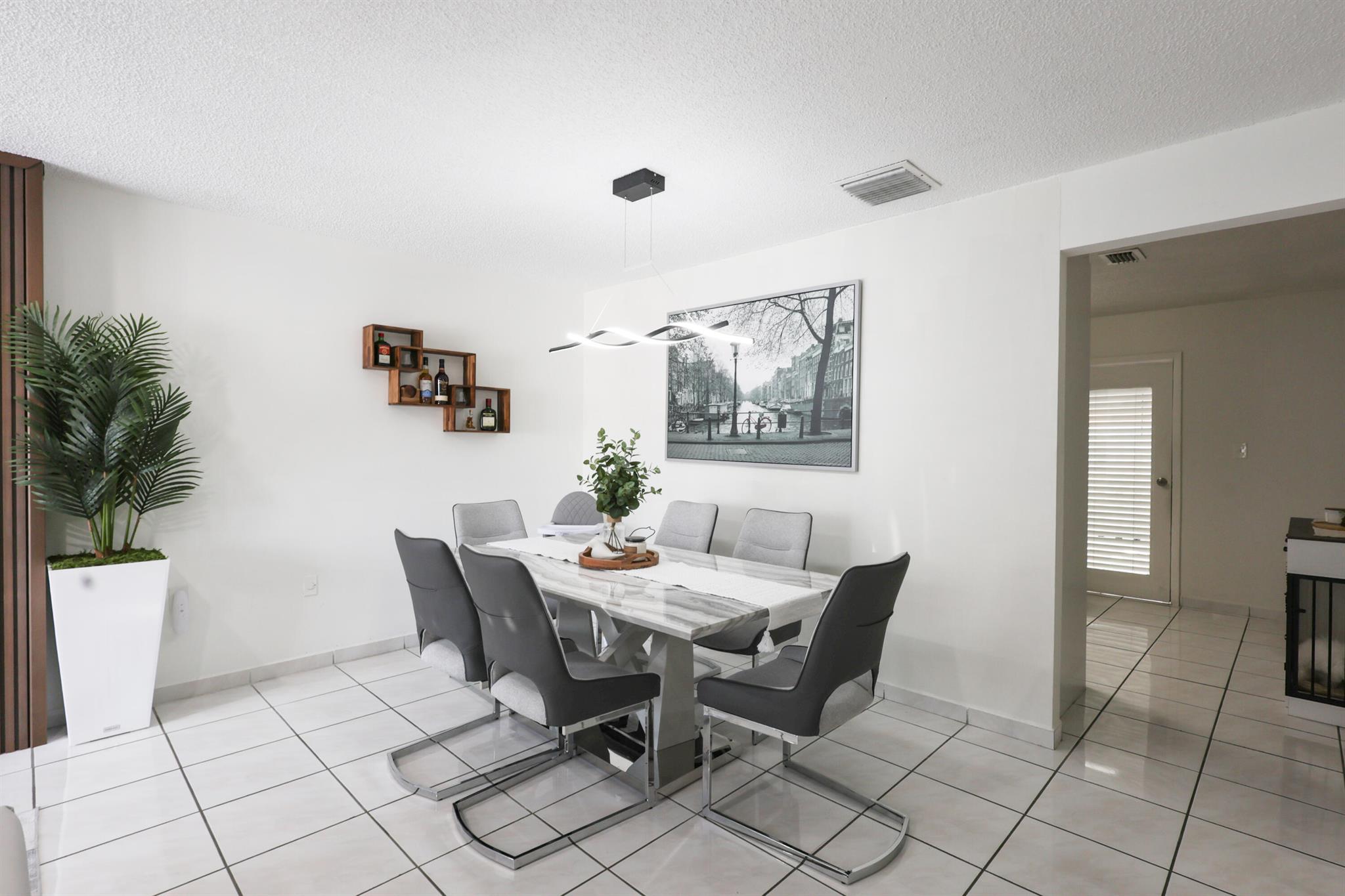 KINGS GARDENS SEC THREE - Residential