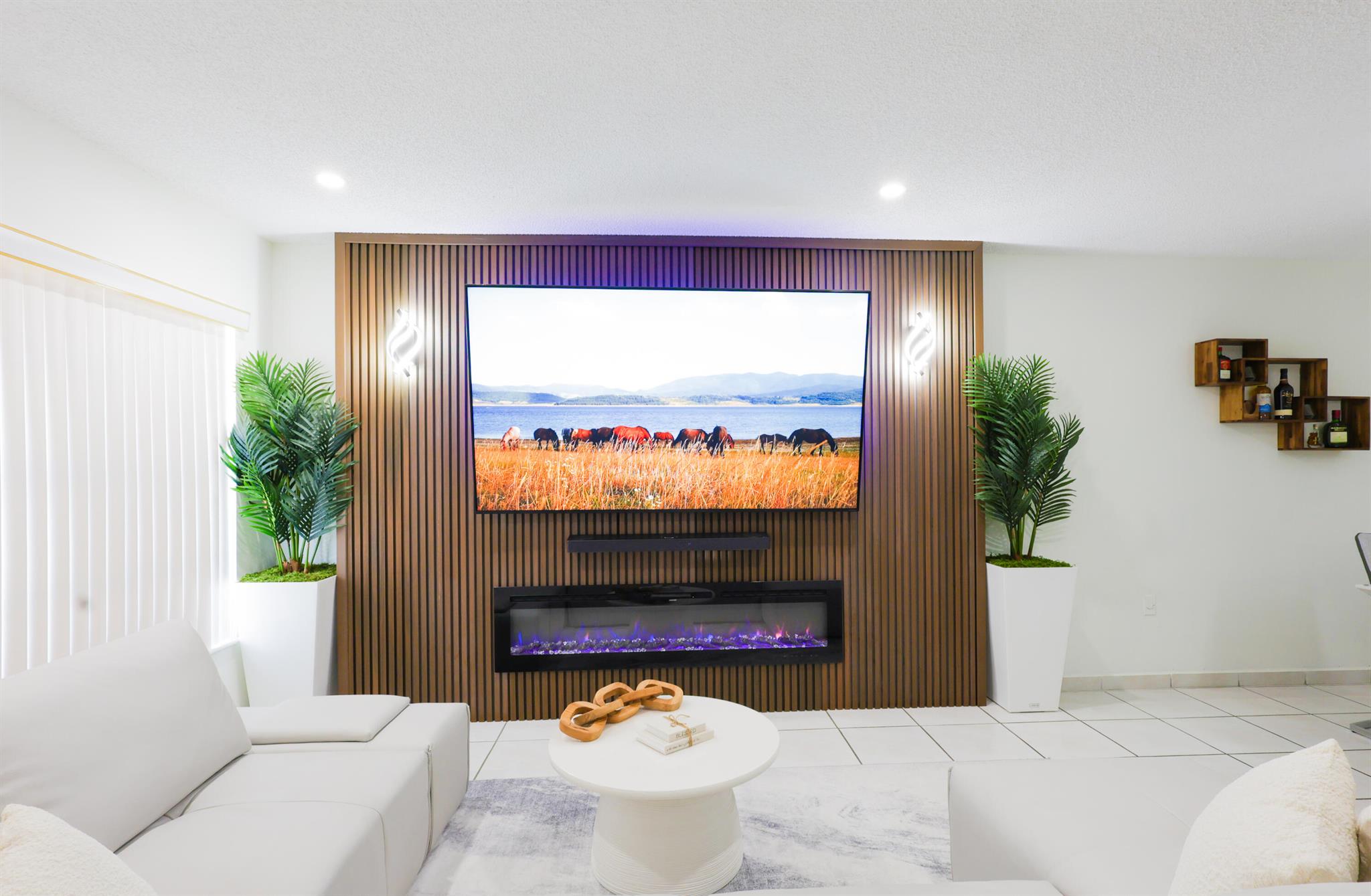 KINGS GARDENS SEC THREE - Residential