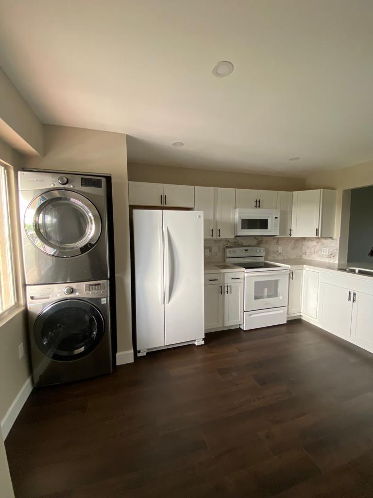 GARFIELD AT CENTURY VILLA - Residential