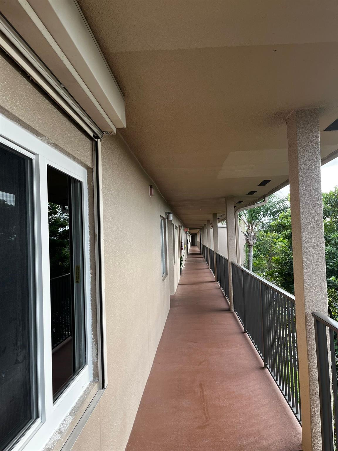 GARFIELD AT CENTURY VILLA - Residential