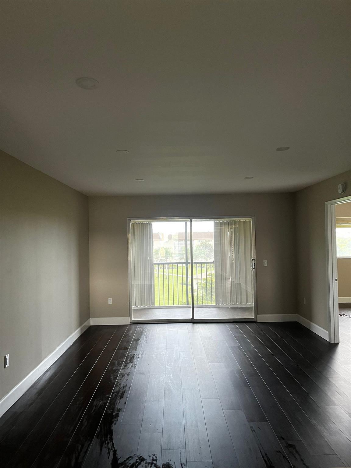 GARFIELD AT CENTURY VILLA - Residential