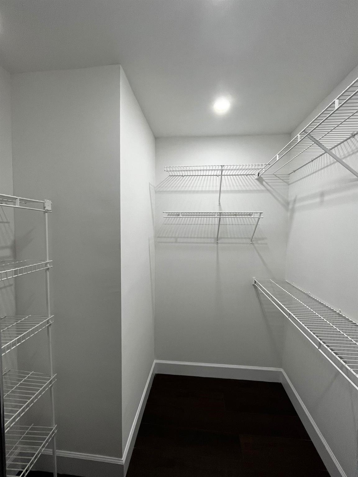 GARFIELD AT CENTURY VILLA - Residential