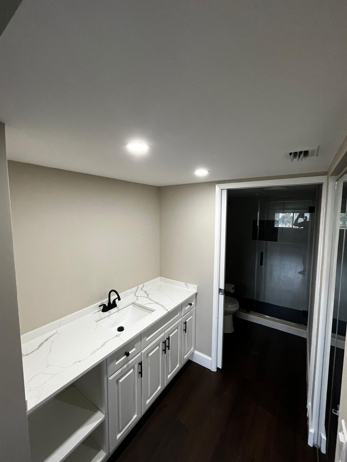 GARFIELD AT CENTURY VILLA - Residential