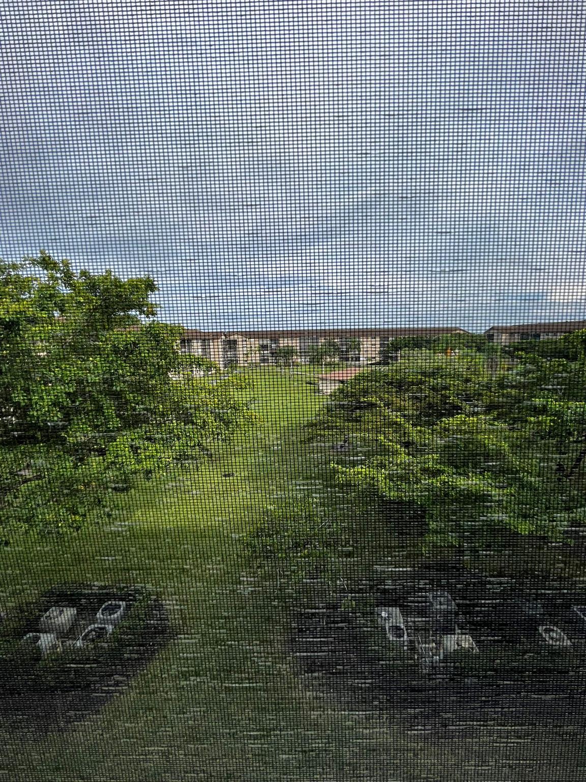 GARFIELD AT CENTURY VILLA - Residential