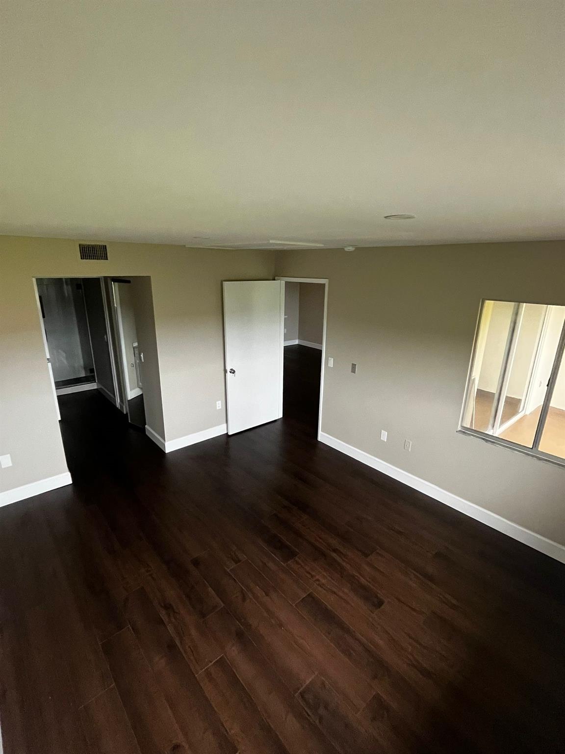 GARFIELD AT CENTURY VILLA - Residential