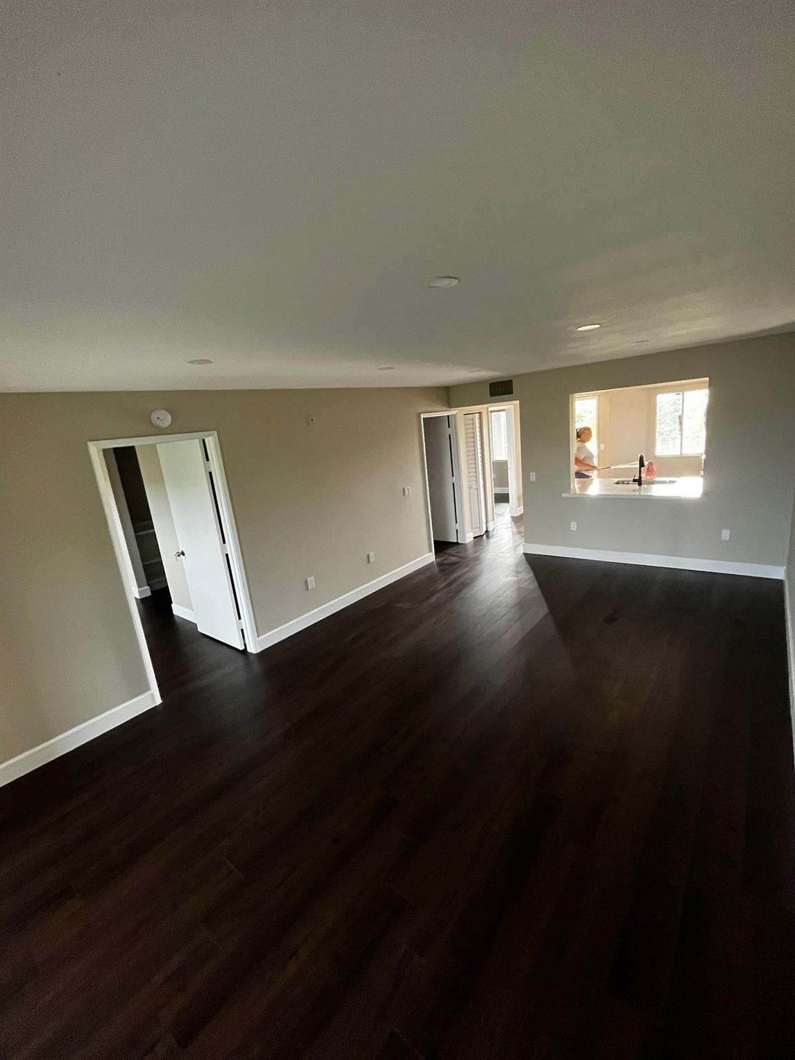 GARFIELD AT CENTURY VILLA - Residential