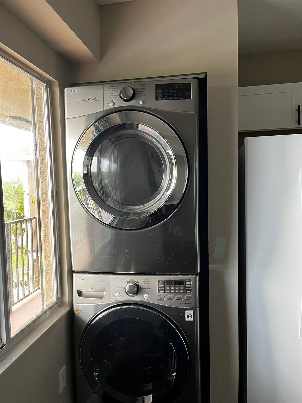 GARFIELD AT CENTURY VILLA - Residential