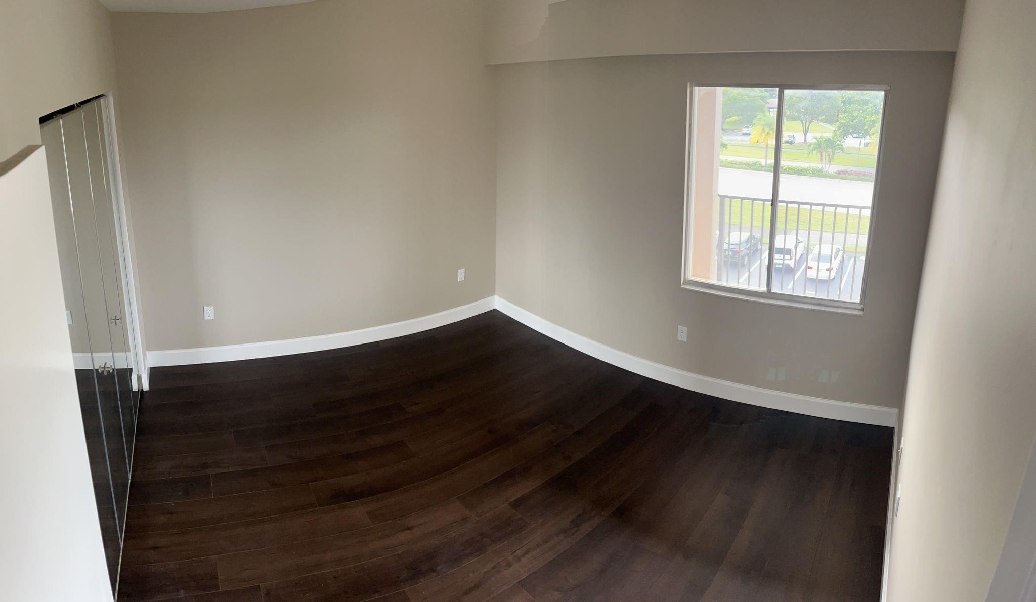 GARFIELD AT CENTURY VILLA - Residential