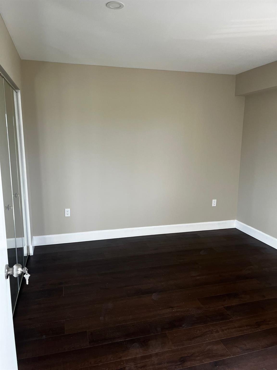 GARFIELD AT CENTURY VILLA - Residential