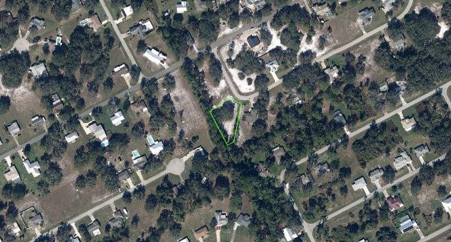 ?? Build Your Dream Home on This Prime Cleared Lot in Sebring!
A spacious 0.46-acre cleared lot located in the desirable Sun 'n Lake community of Sebring, Florida. This undeveloped parcel offers the perfect canvas to bring your dream home. Nestled in a quiet, well-maintained neighborhood, this property is just minutes from top local attractions including the Sebring International Raceway, Sun 'n Lake Golf Club, and the charming Downtown Sebring Historical District. Enjoy access to community amenities such as parks, recreation facilities, and nature trails. living with the convenience of nearby shops, dining, and entertainment.