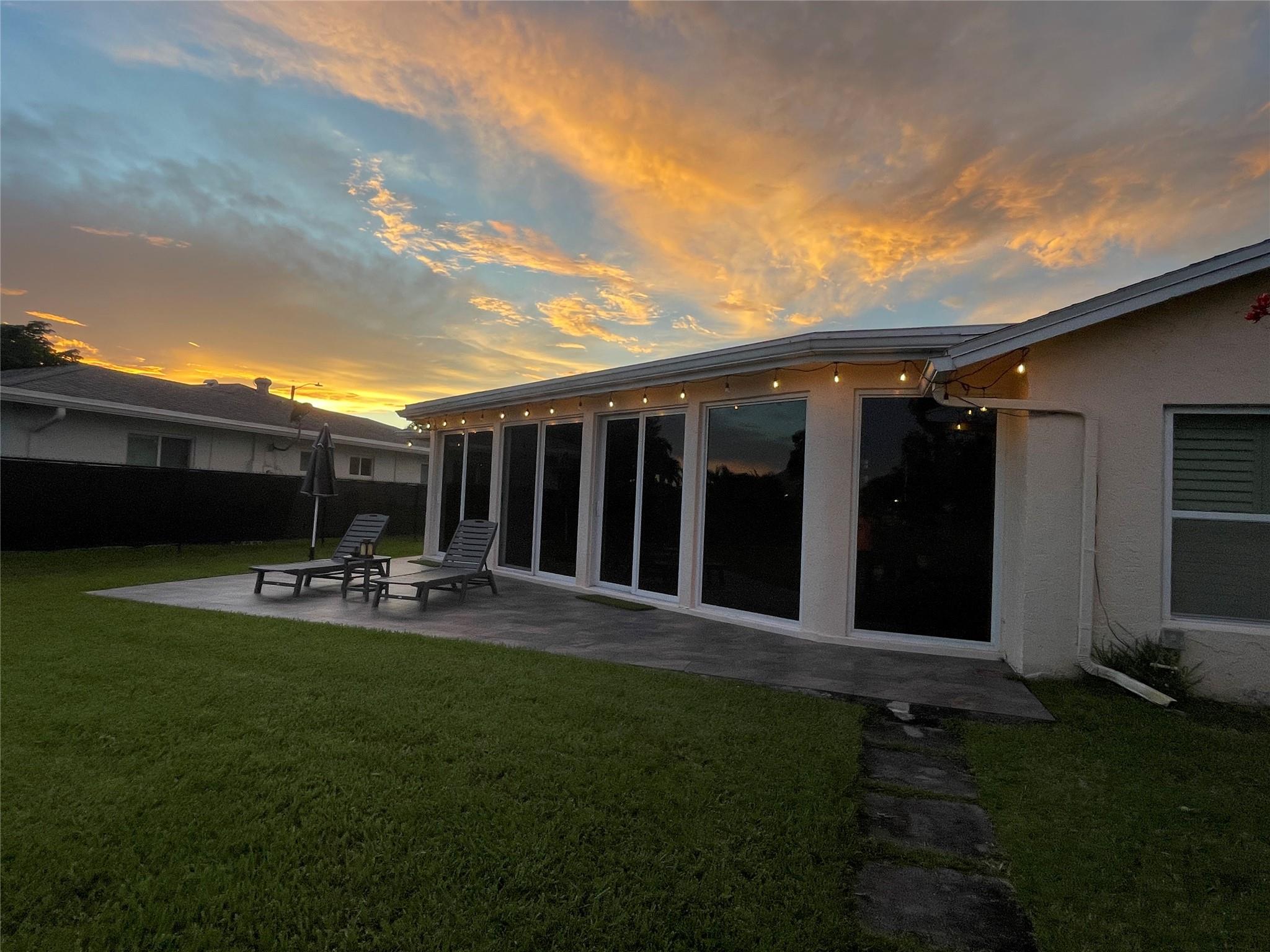 Westwood Commy 5-A 81-20 - Residential