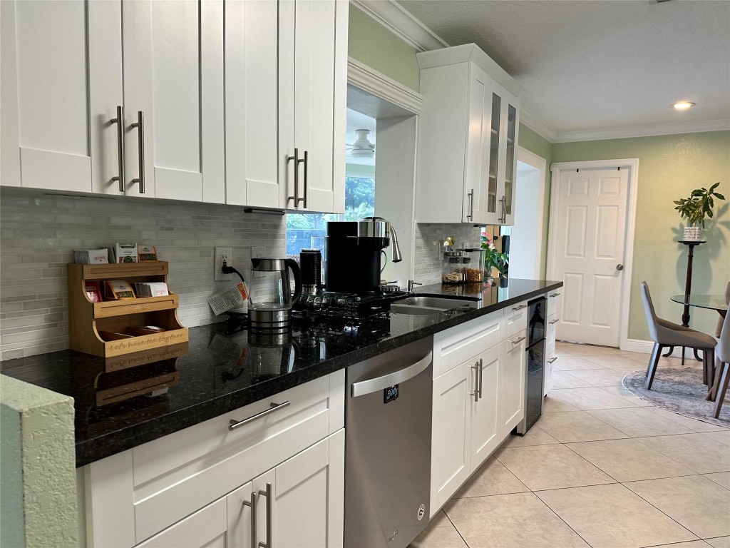 Westwood Commy 5-A 81-20 - Residential