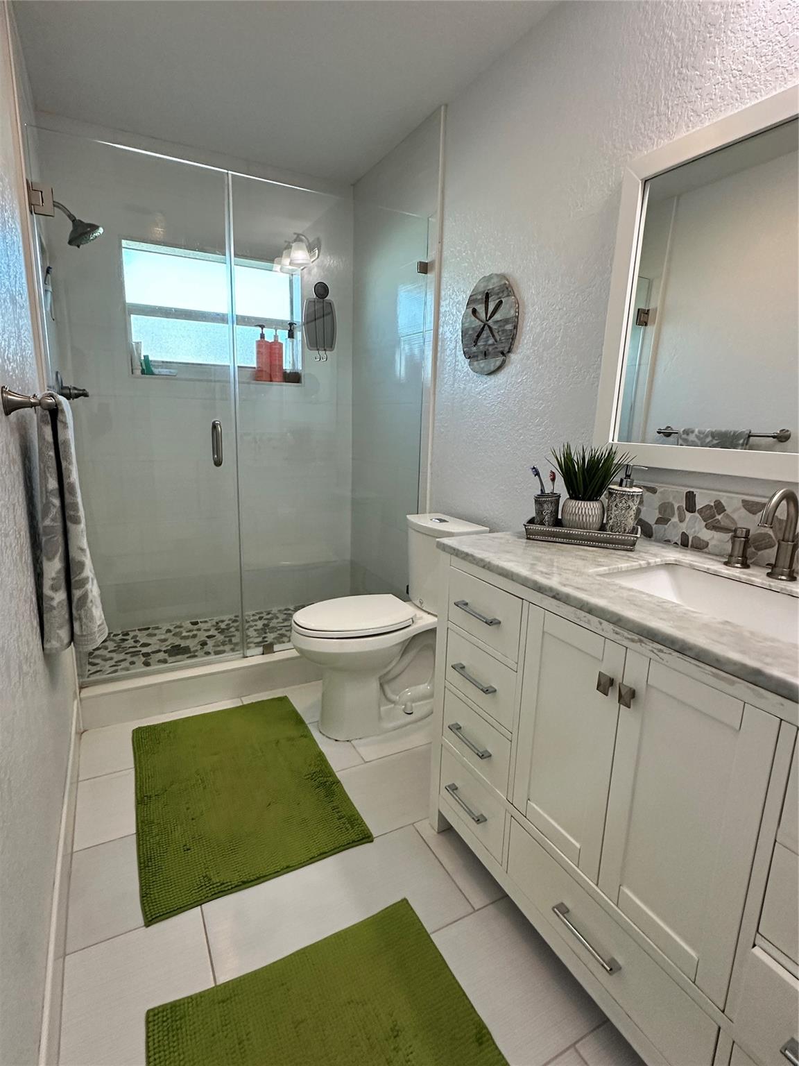 Westwood Commy 5-A 81-20 - Residential
