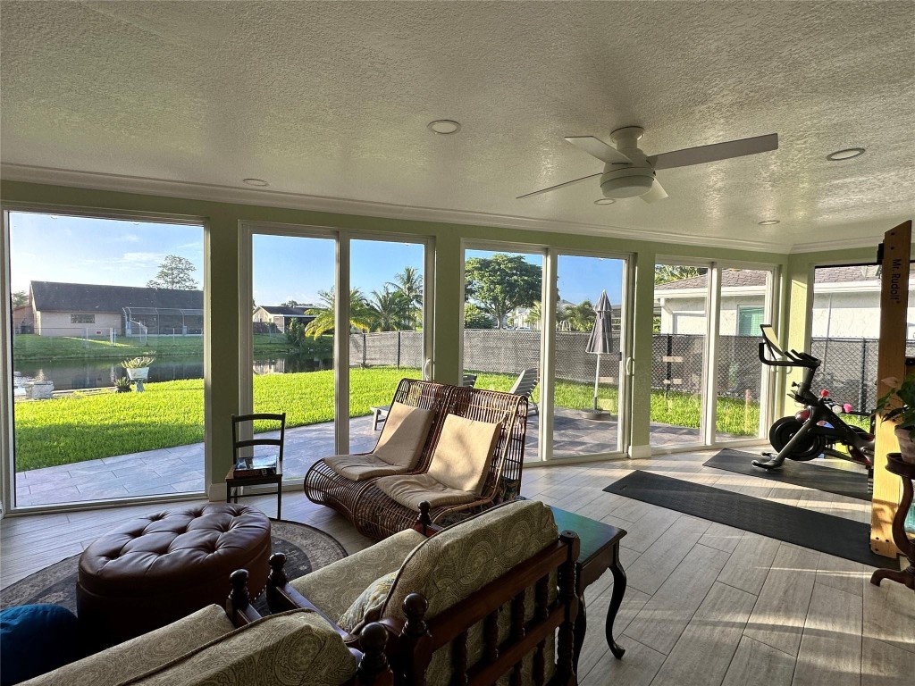 Westwood Commy 5-A 81-20 - Residential