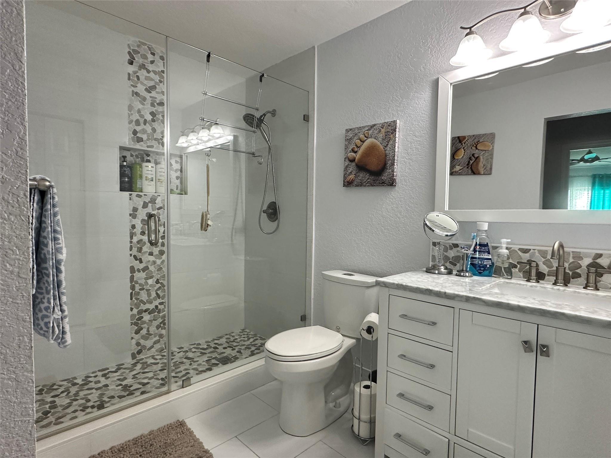 Westwood Commy 5-A 81-20 - Residential