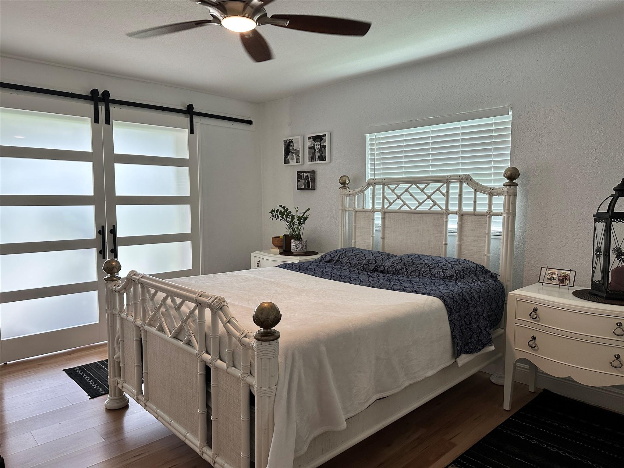Westwood Commy 5-A 81-20 - Residential