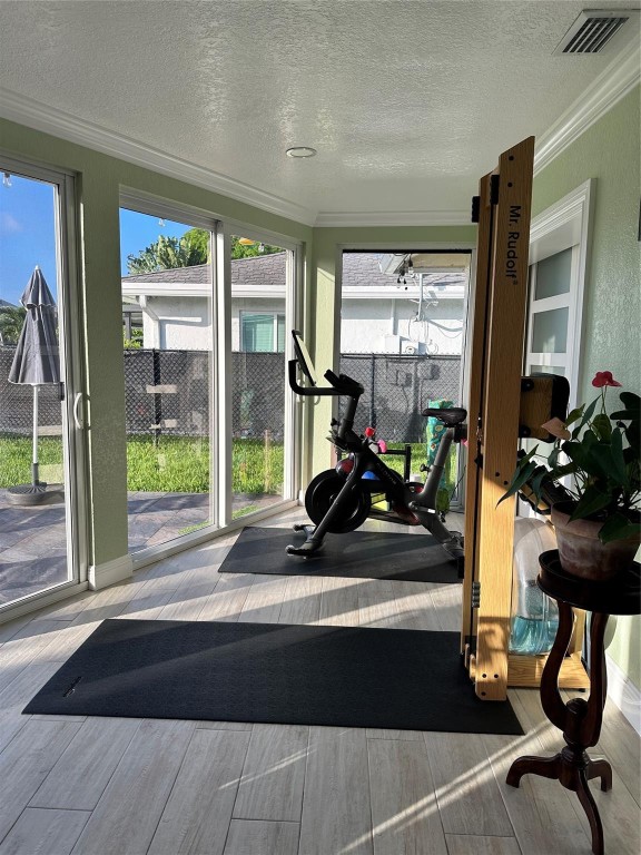 Westwood Commy 5-A 81-20 - Residential