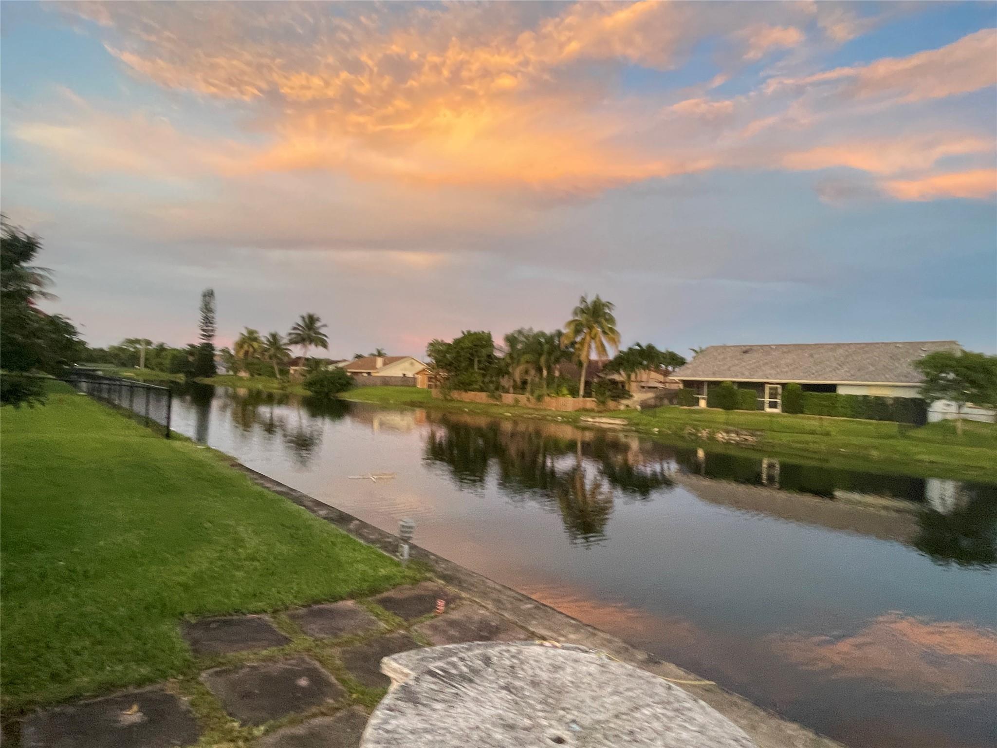 Westwood Commy 5-A 81-20 - Residential