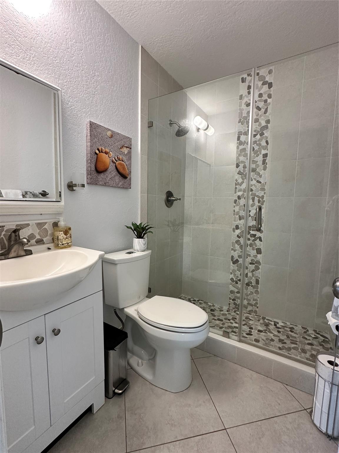 Westwood Commy 5-A 81-20 - Residential