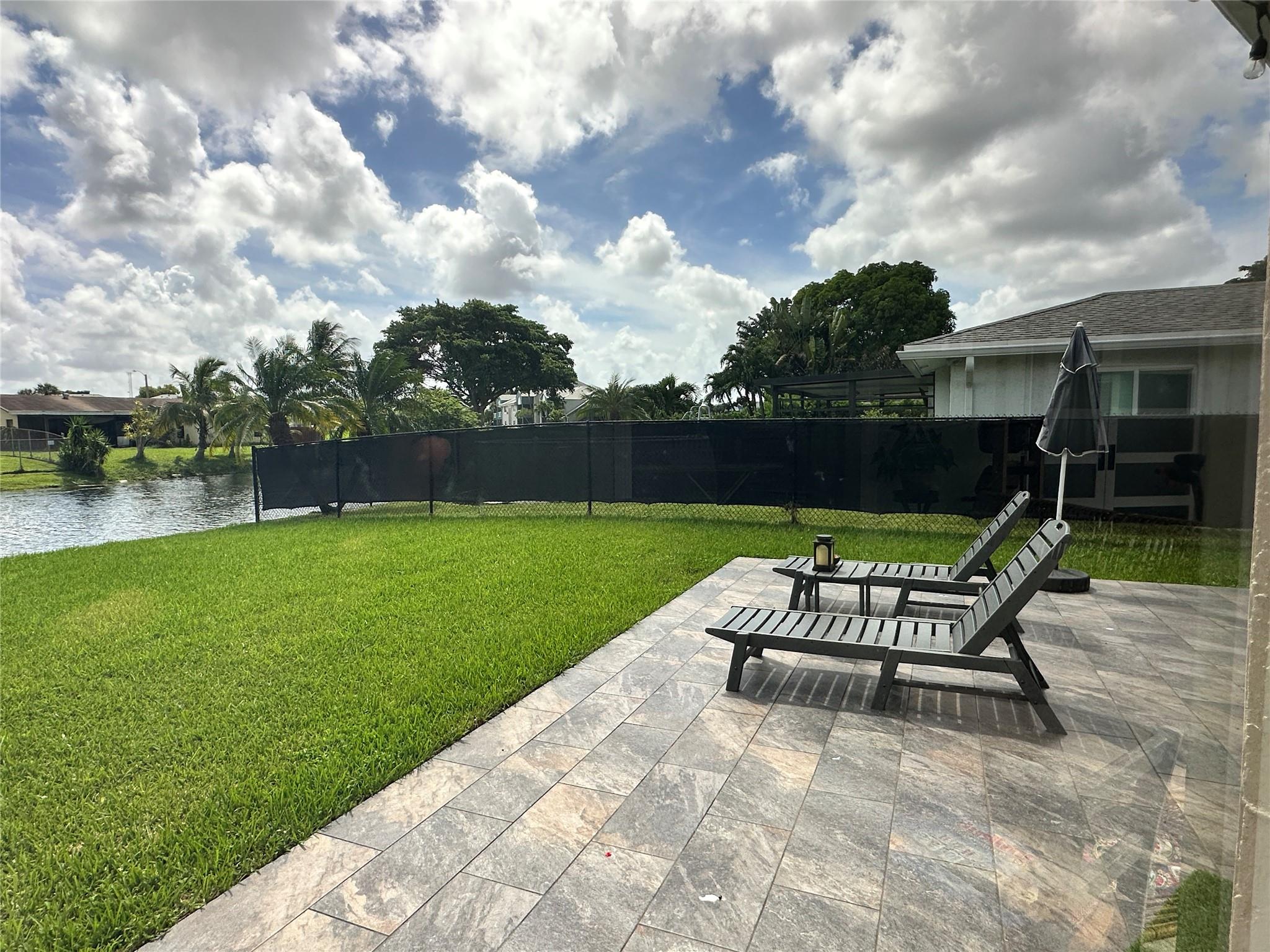 Westwood Commy 5-A 81-20 - Residential