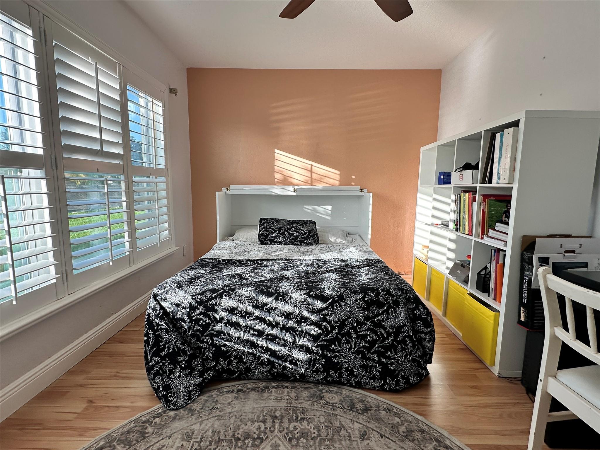 Westwood Commy 5-A 81-20 - Residential