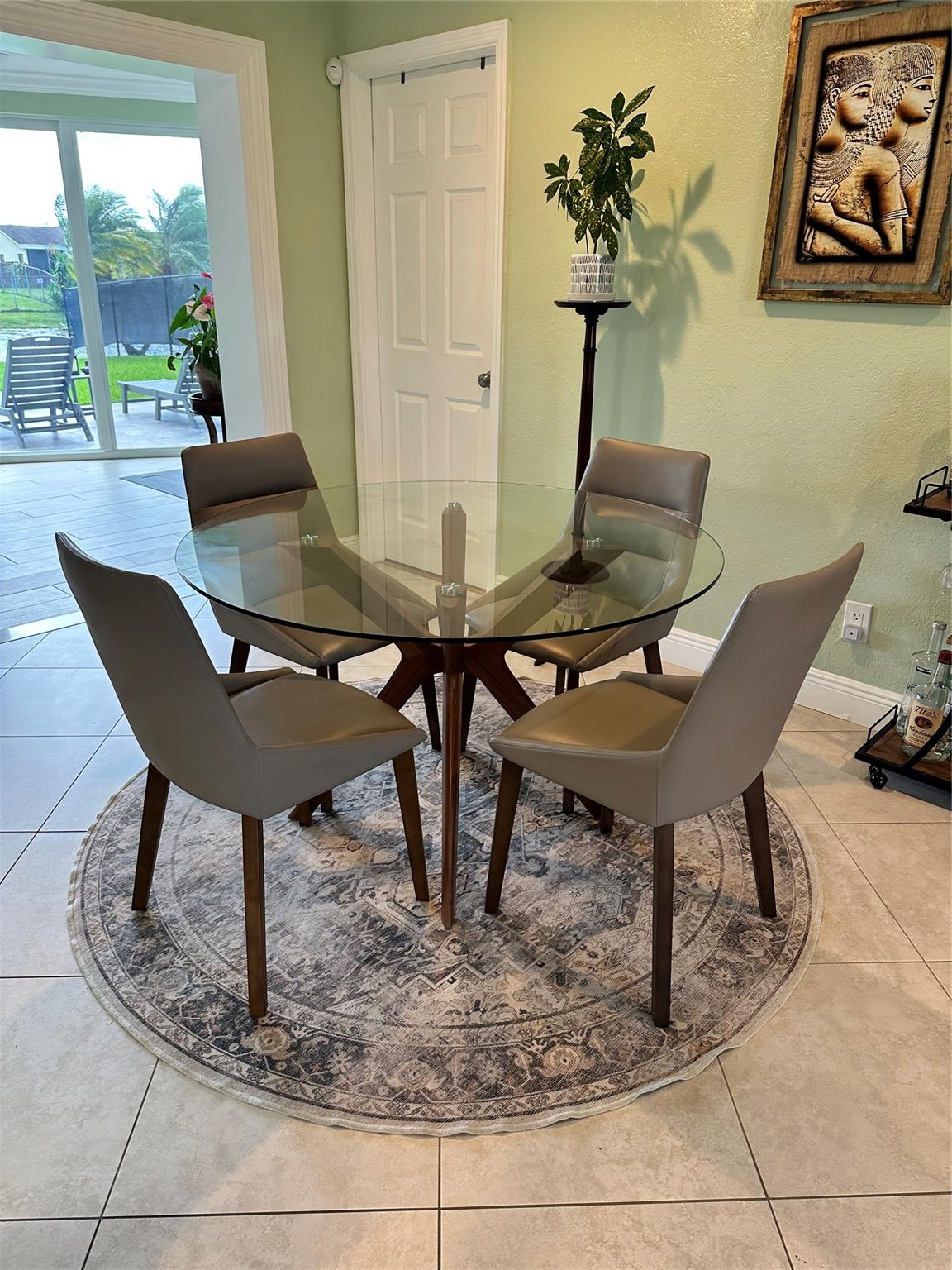 Westwood Commy 5-A 81-20 - Residential