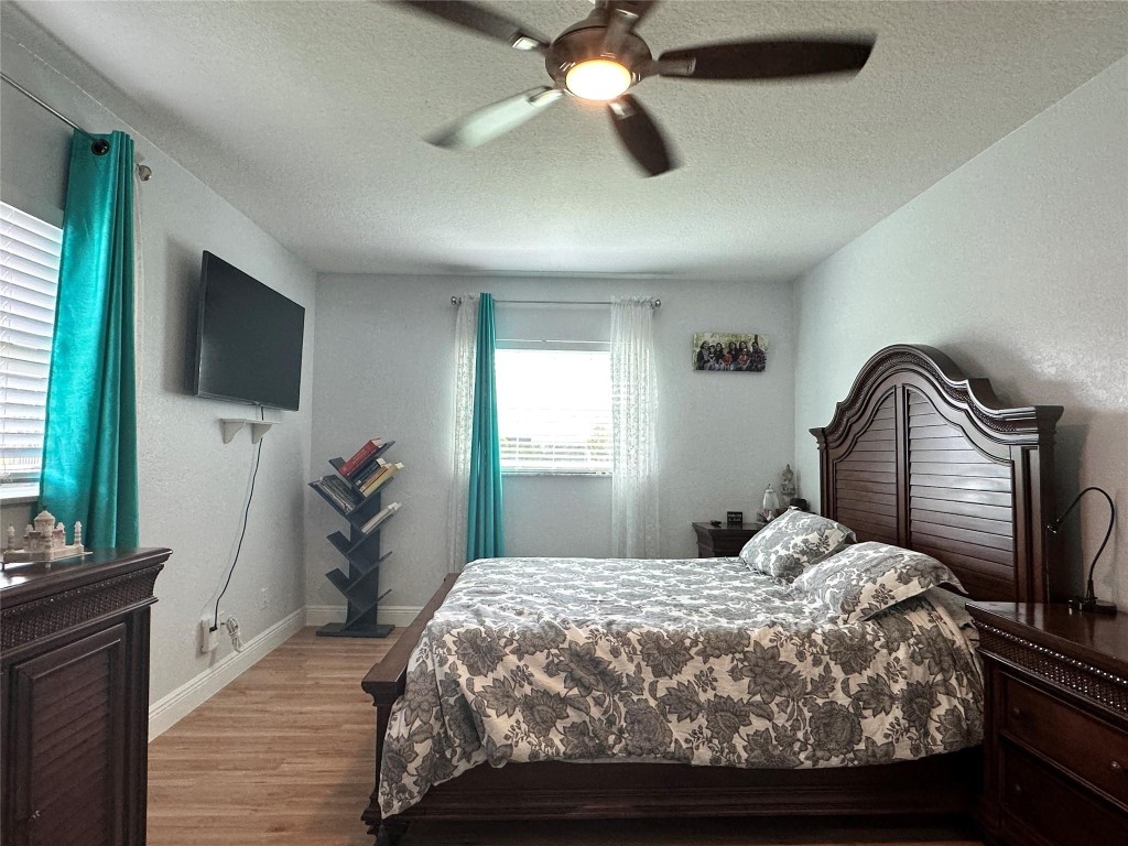 Westwood Commy 5-A 81-20 - Residential