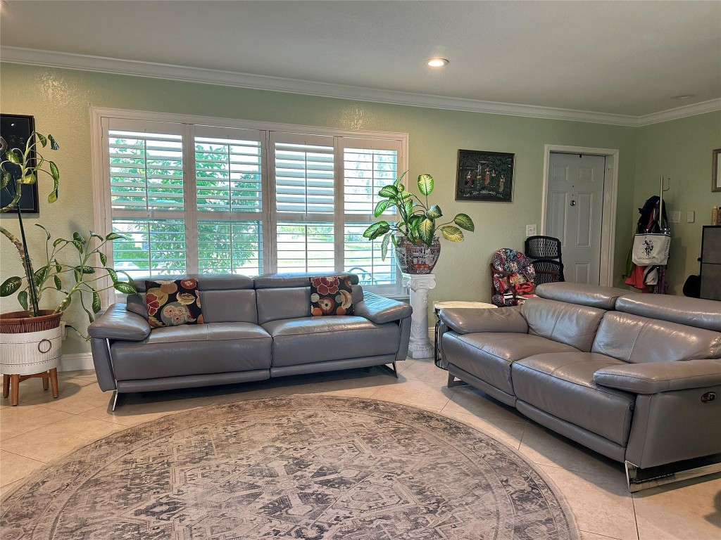 Westwood Commy 5-A 81-20 - Residential