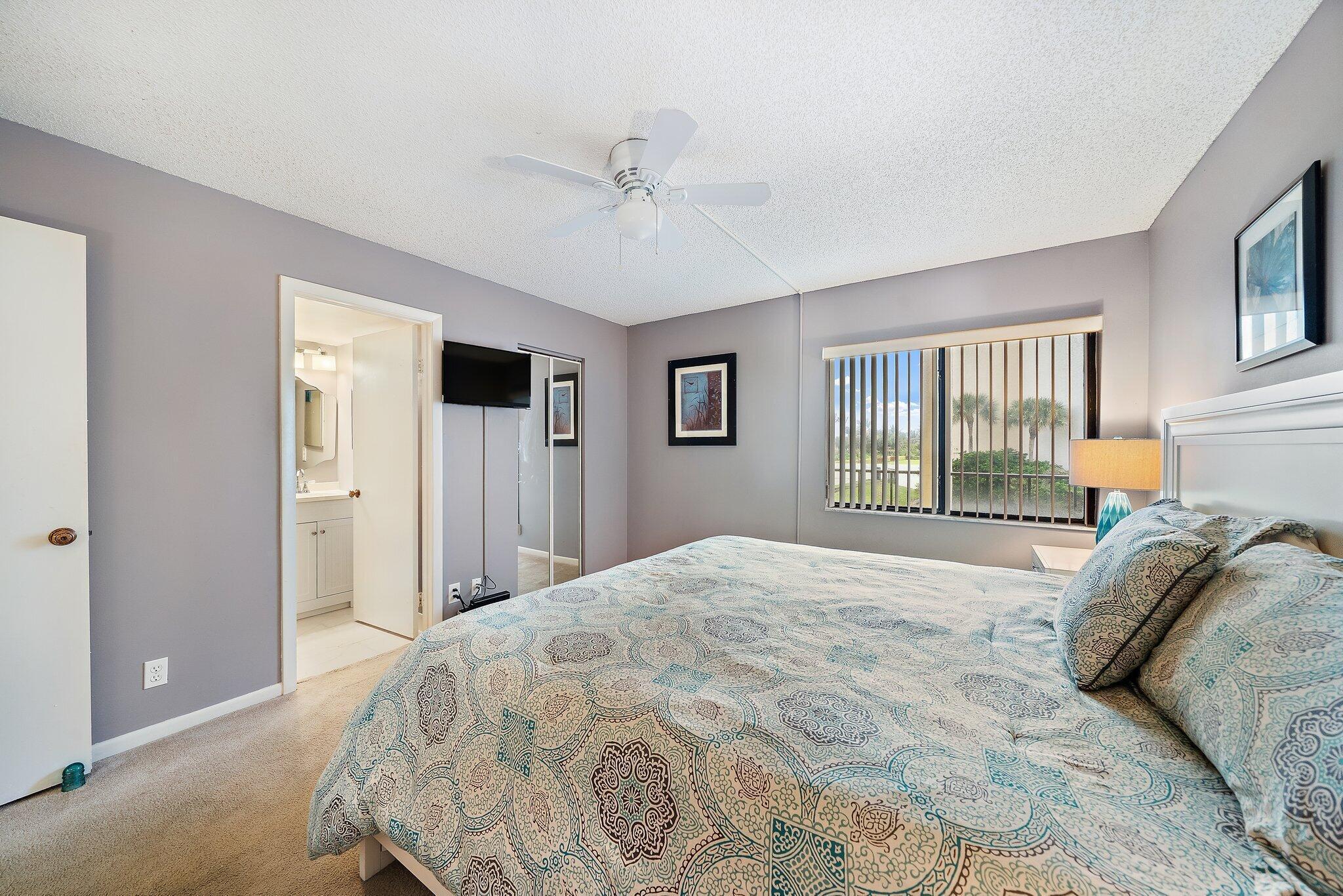 SEA RISE CONDO - Residential Lease